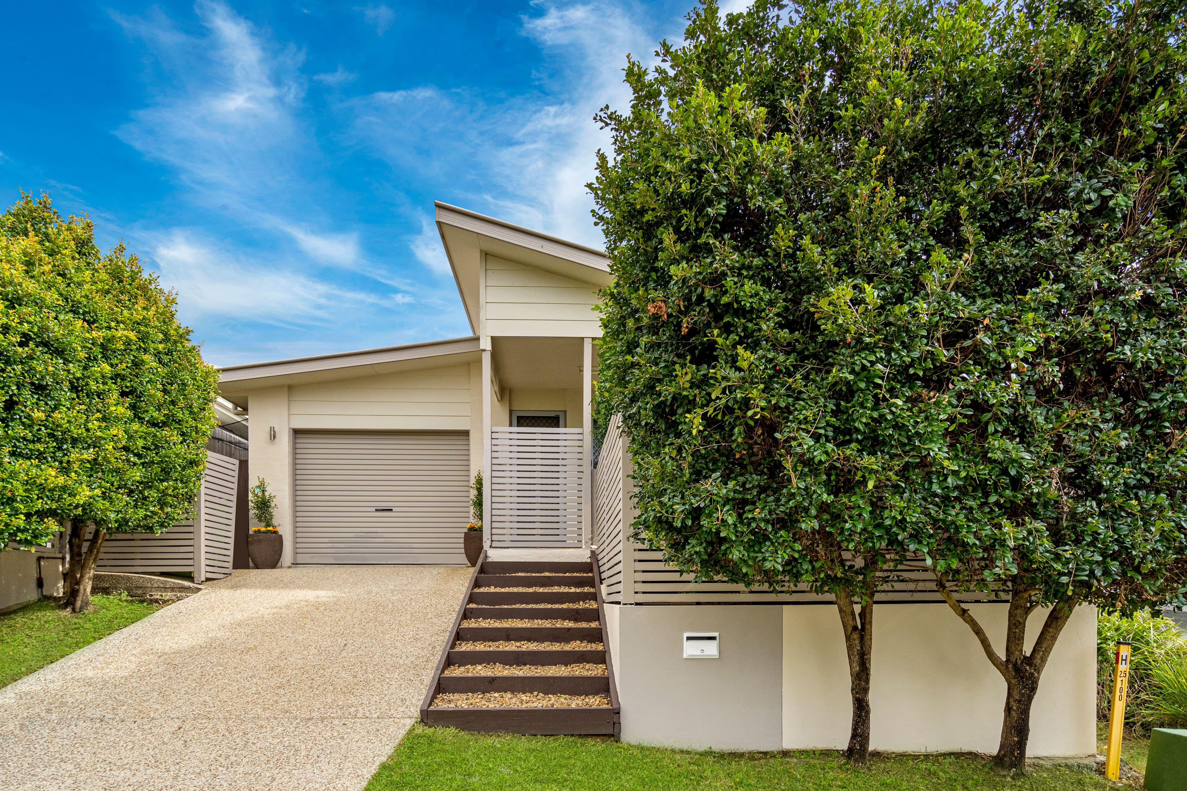 25 Colorado Drive, Springfield Lakes QLD 4300, Springfield Lakes - Image 1