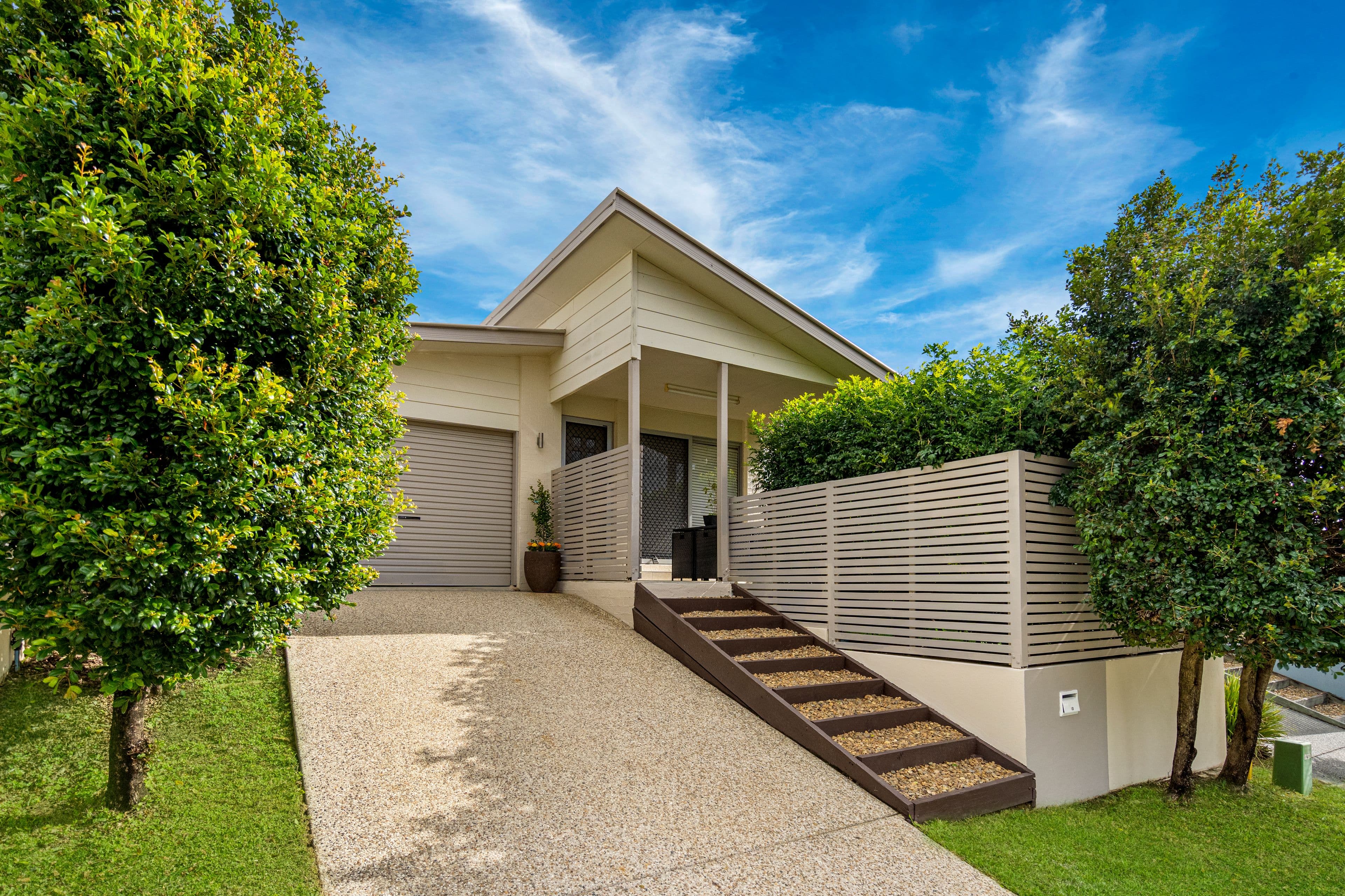 25 Colorado Drive, Springfield Lakes QLD 4300, Springfield Lakes - Thumbnail 2