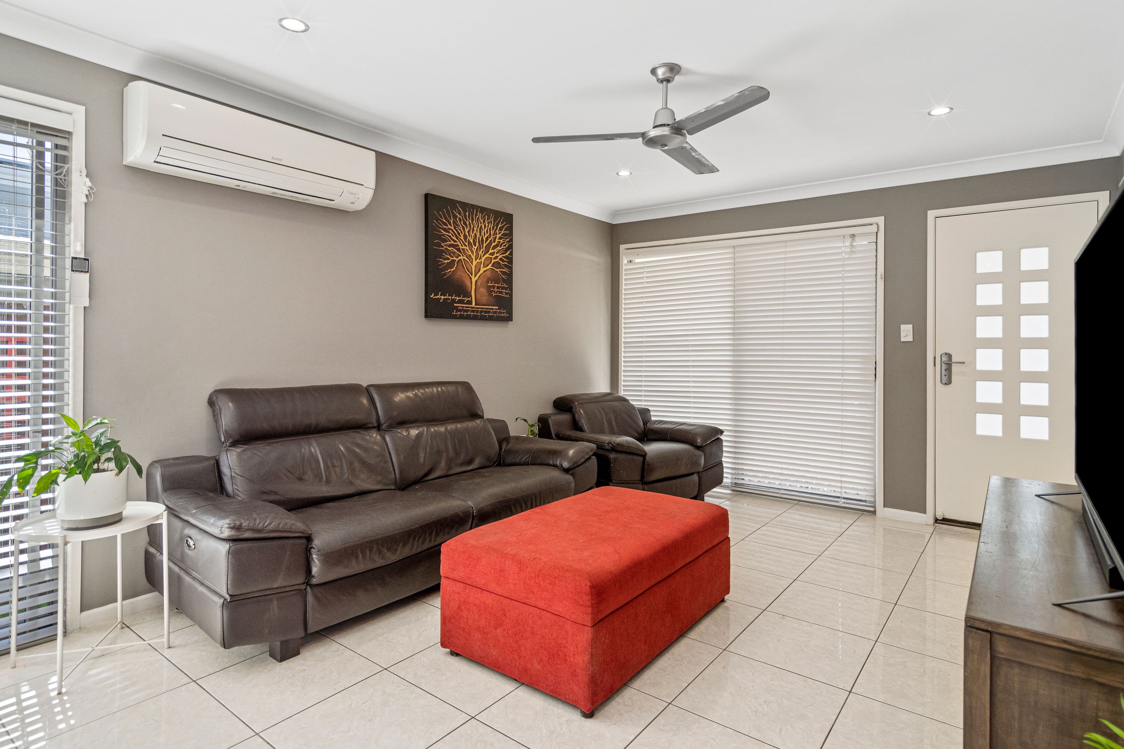 25 Colorado Drive, Springfield Lakes QLD 4300, Springfield Lakes - Thumbnail 4