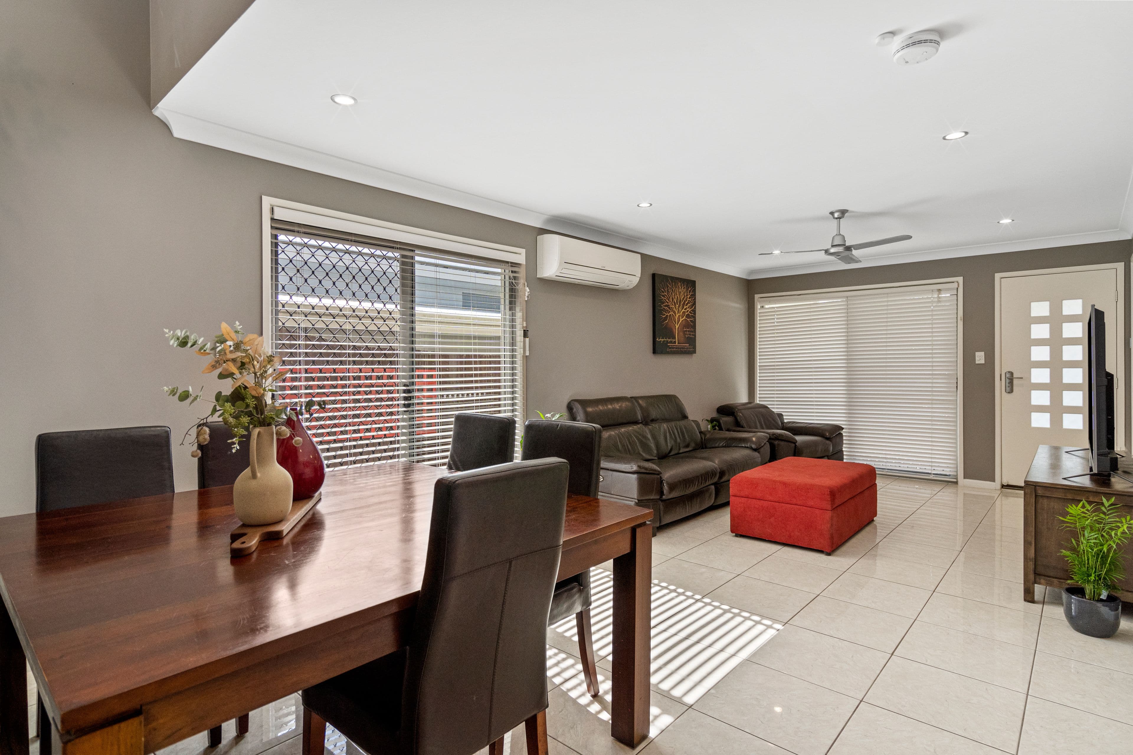 25 Colorado Drive, Springfield Lakes QLD 4300, Springfield Lakes - Thumbnail 5