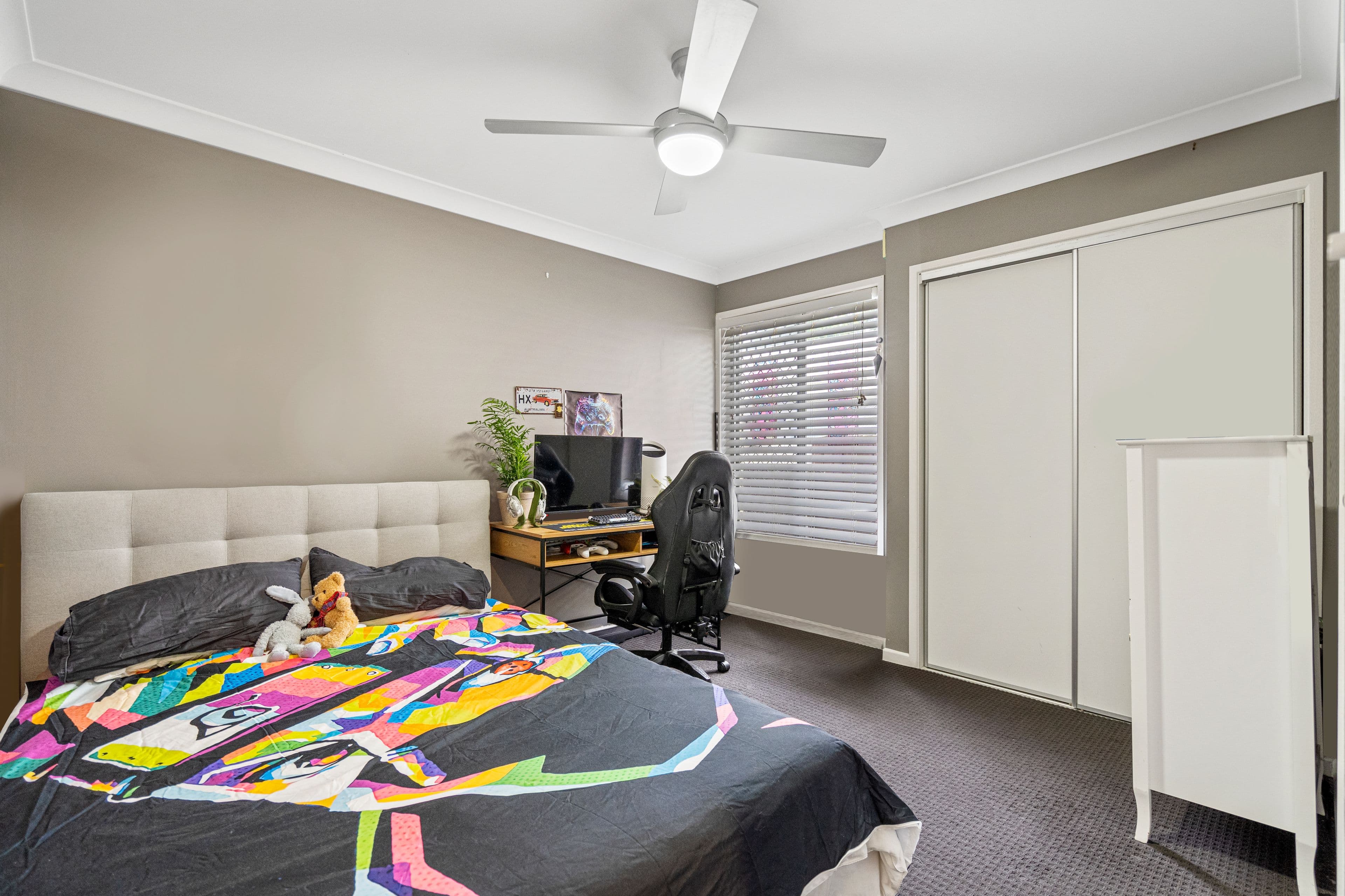 25 Colorado Drive, Springfield Lakes QLD 4300, Springfield Lakes - Thumbnail 8