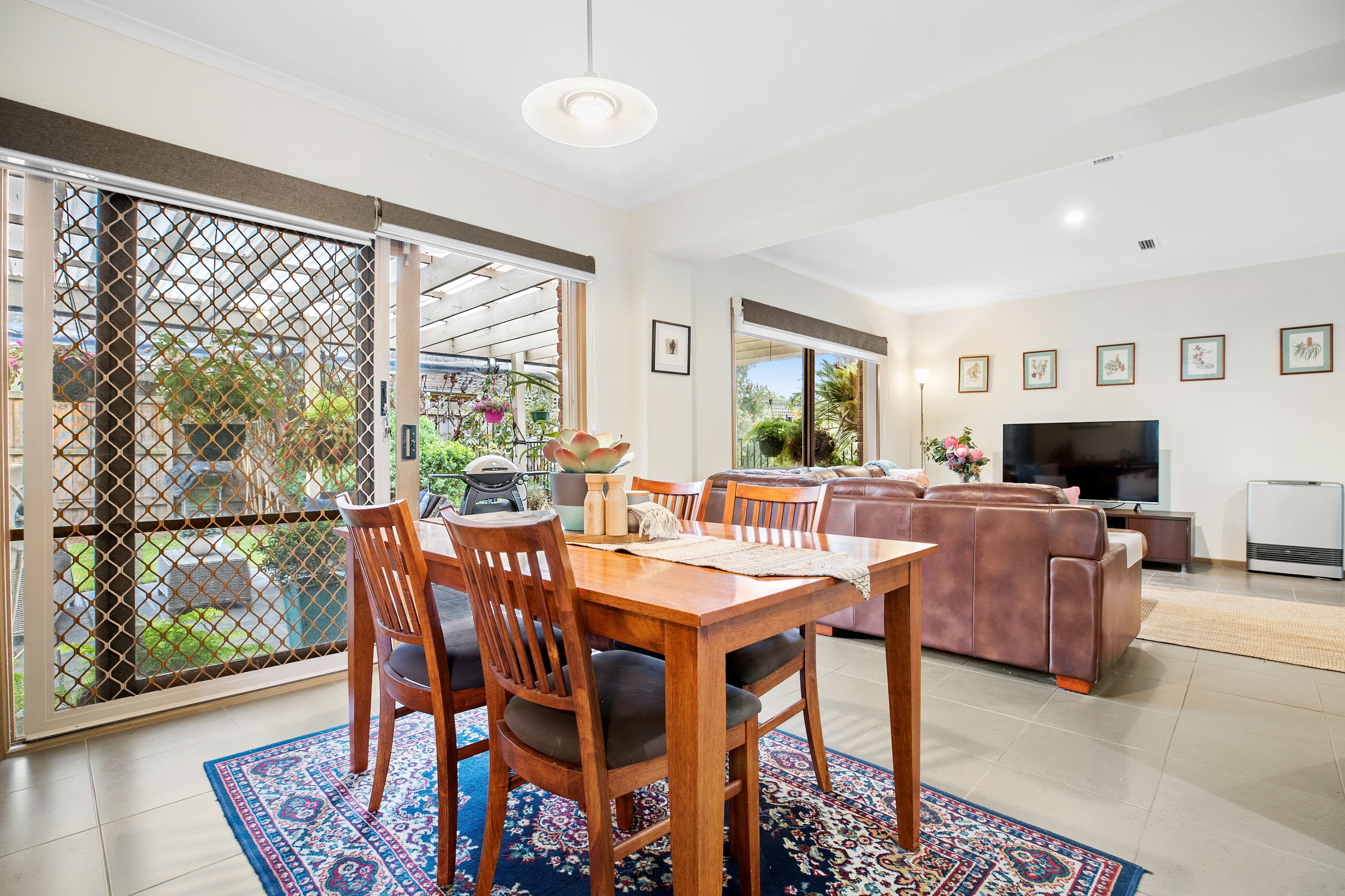 42 Dandelion Drive, Rowville VIC 3178, Rowville - Thumbnail 3