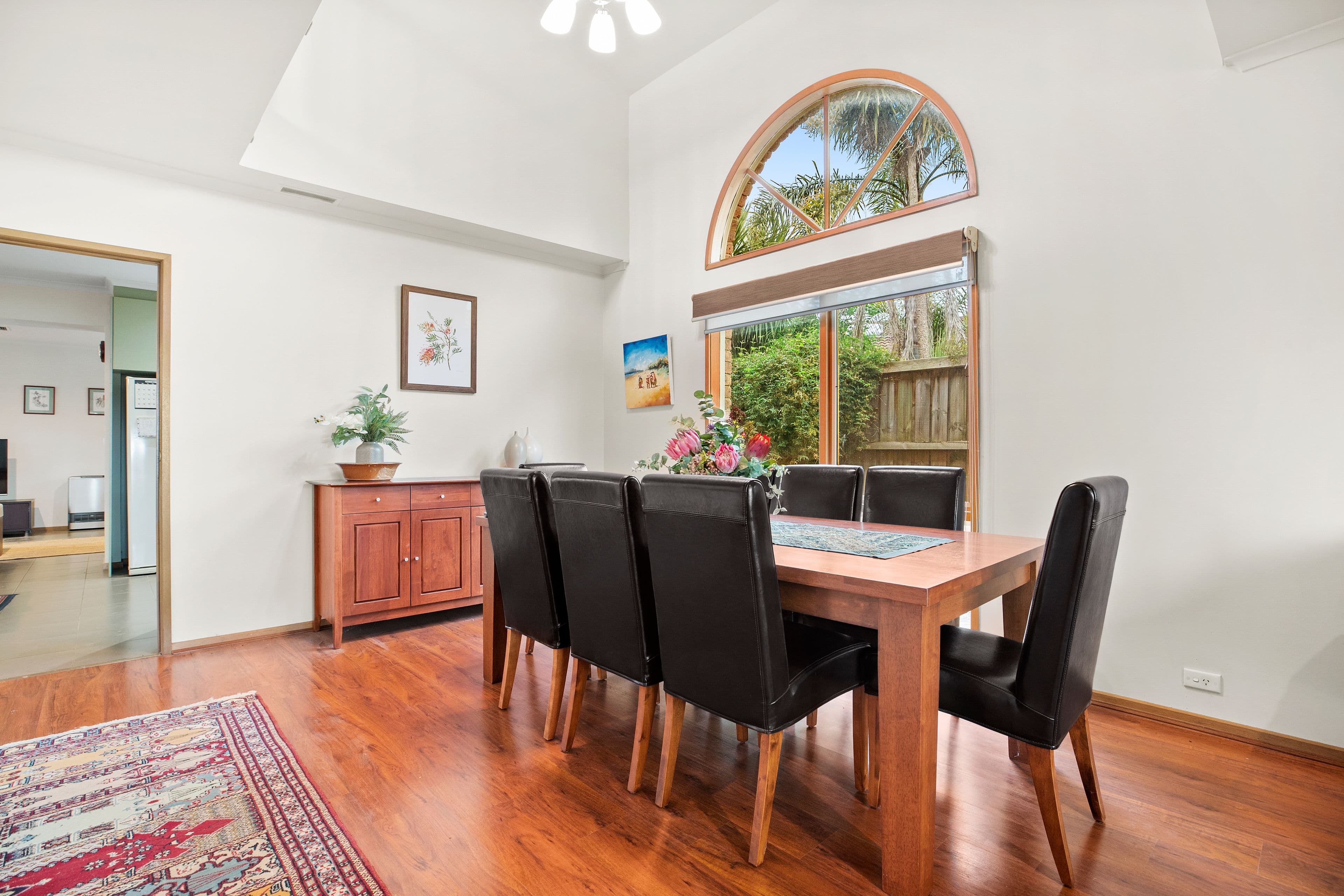 42 Dandelion Drive, Rowville VIC 3178, Rowville - Thumbnail 5