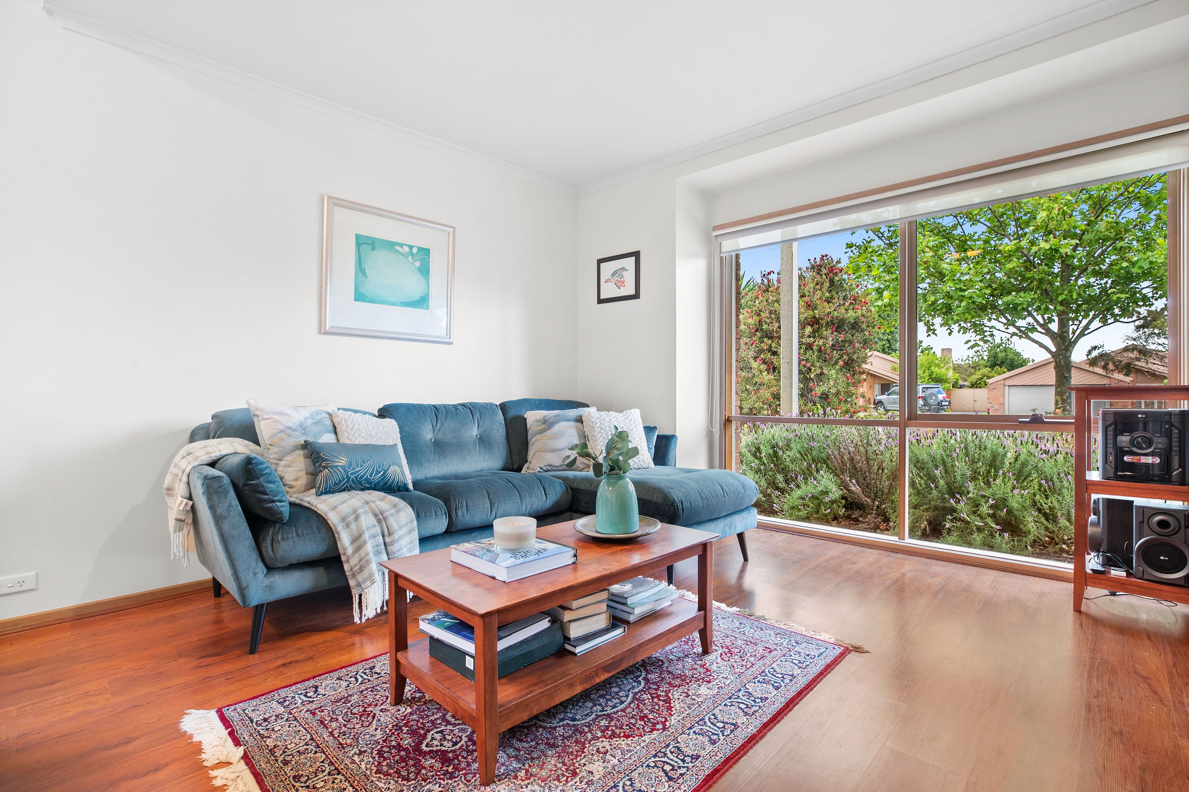 42 Dandelion Drive, Rowville VIC 3178, Rowville - Thumbnail 6