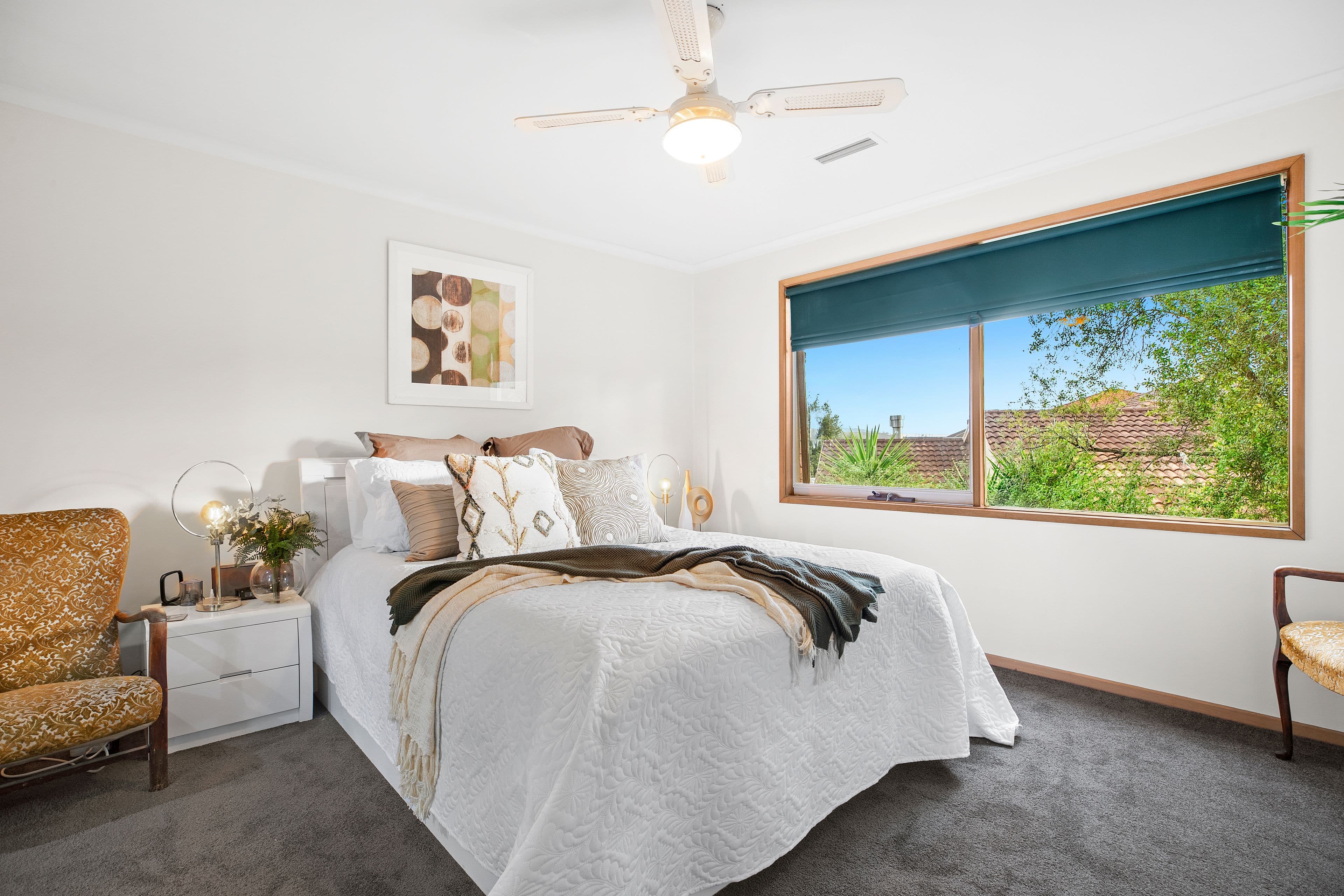 42 Dandelion Drive, Rowville VIC 3178, Rowville - Thumbnail 7