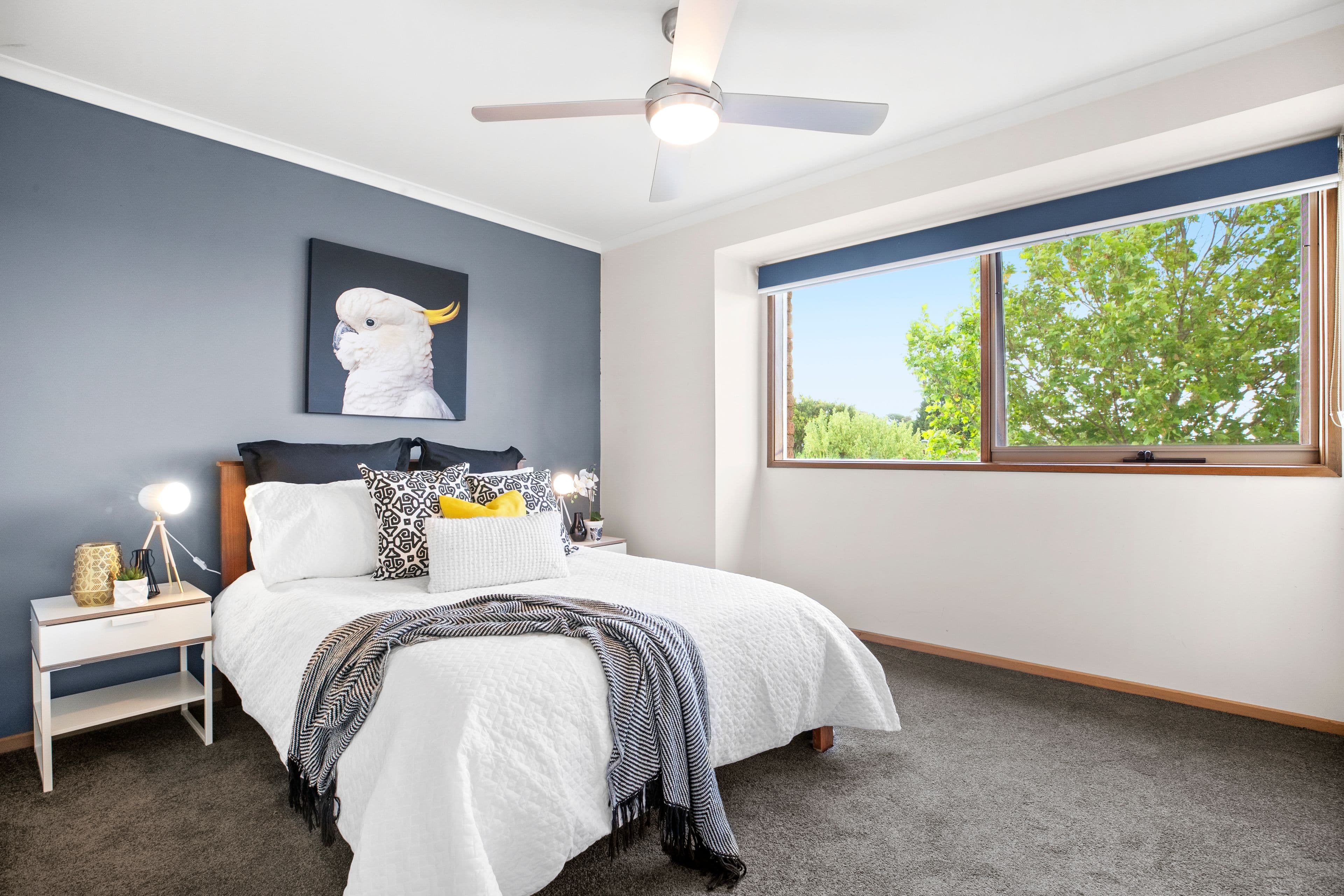 42 Dandelion Drive, Rowville VIC 3178, Rowville - Thumbnail 8