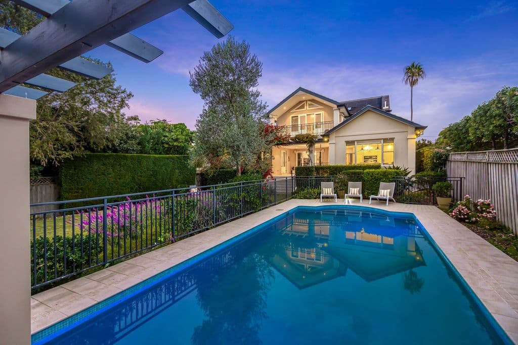 15 Victoria Street, Strathfield - Thumbnail 2