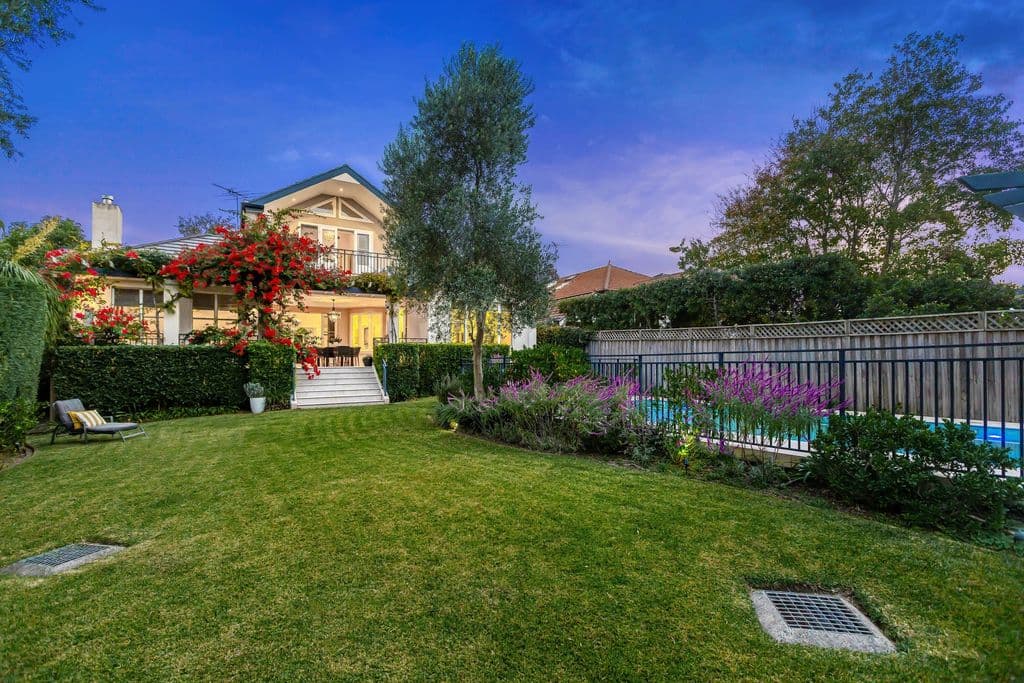 15 Victoria Street, Strathfield - Thumbnail 3