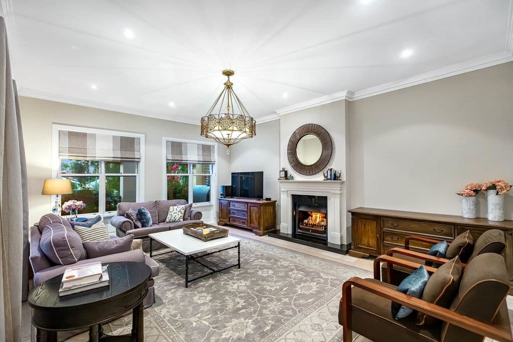 15 Victoria Street, Strathfield - Thumbnail 4
