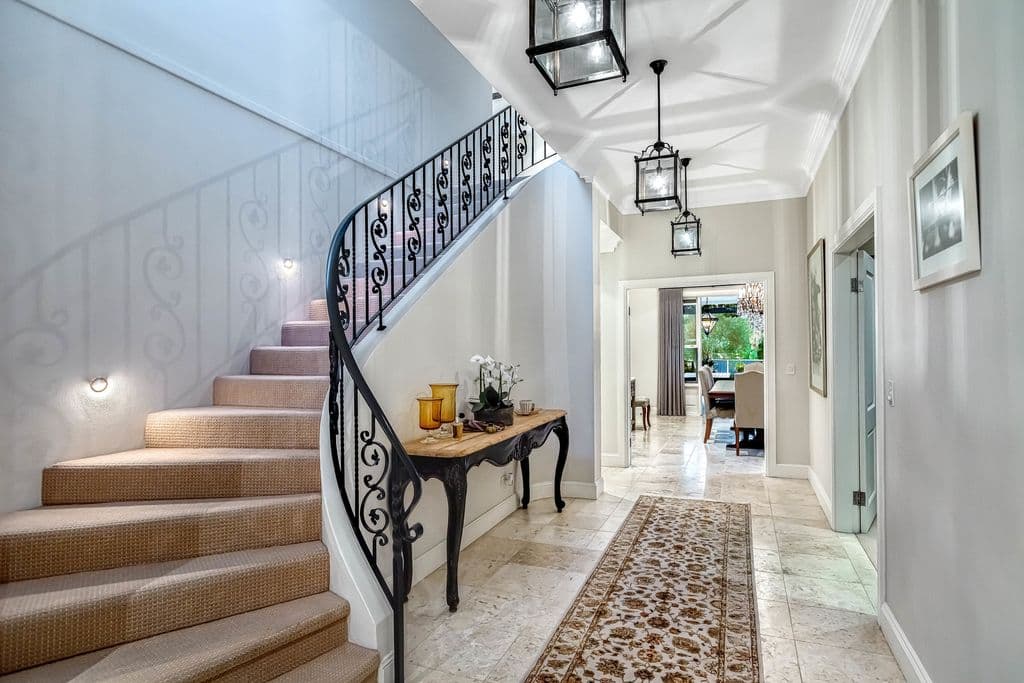 15 Victoria Street, Strathfield - Thumbnail 5