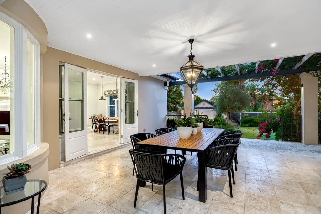 15 Victoria Street, Strathfield - Thumbnail 7