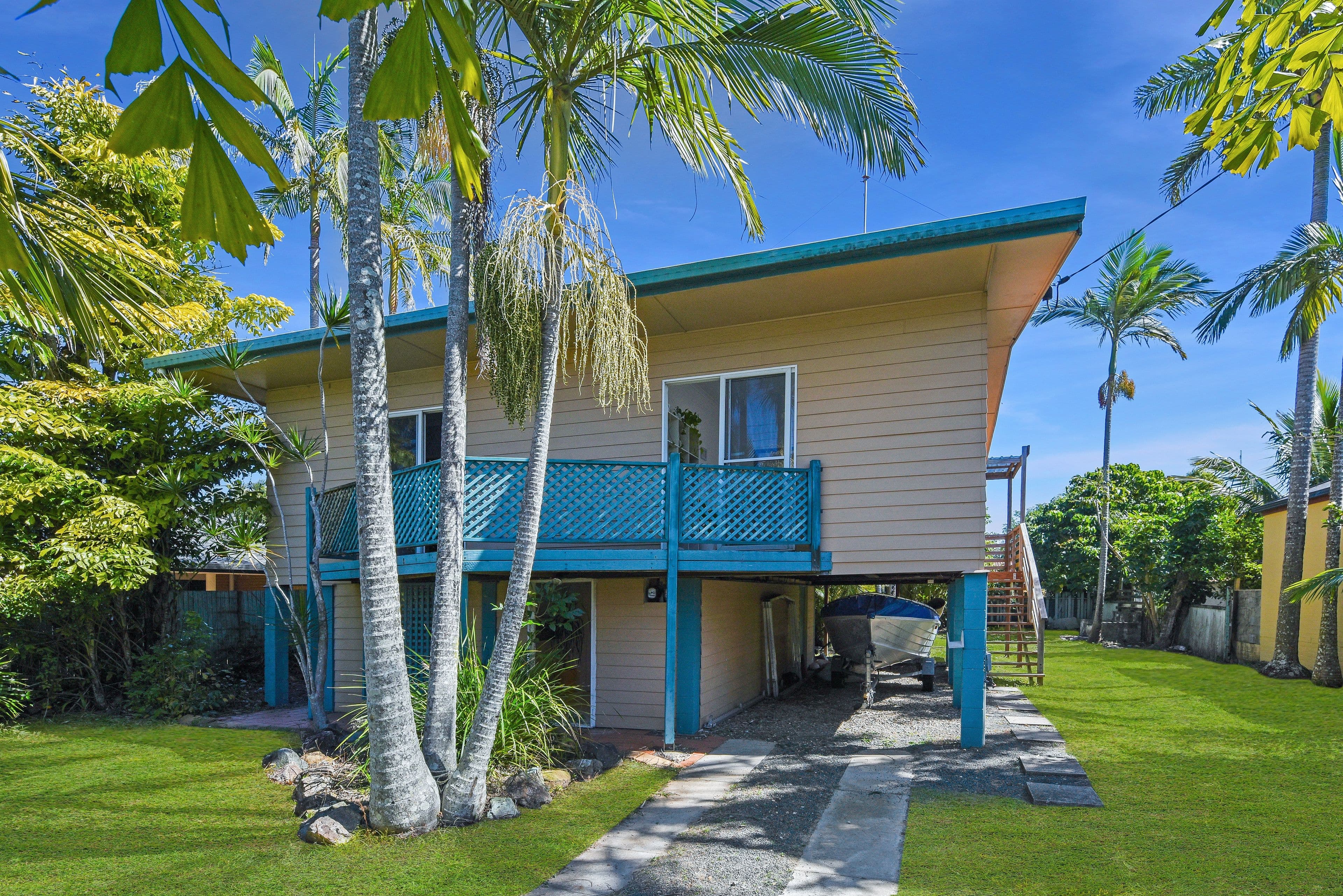 6 Alkira Street, Maroochydore QLD 4558, Maroochydore - Image 1