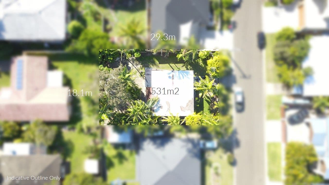 6 Alkira Street, Maroochydore QLD 4558, Maroochydore - Thumbnail 2