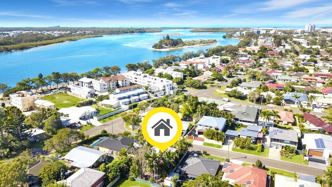 6 Alkira Street, Maroochydore QLD 4558, Maroochydore - Thumbnail 3