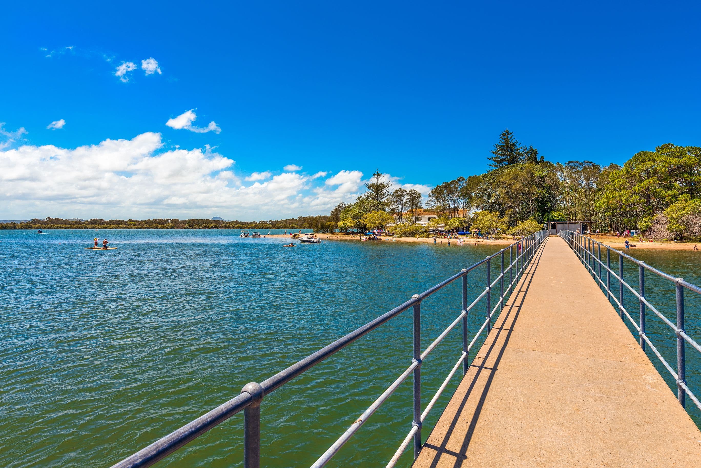 6 Alkira Street, Maroochydore QLD 4558, Maroochydore - Thumbnail 4