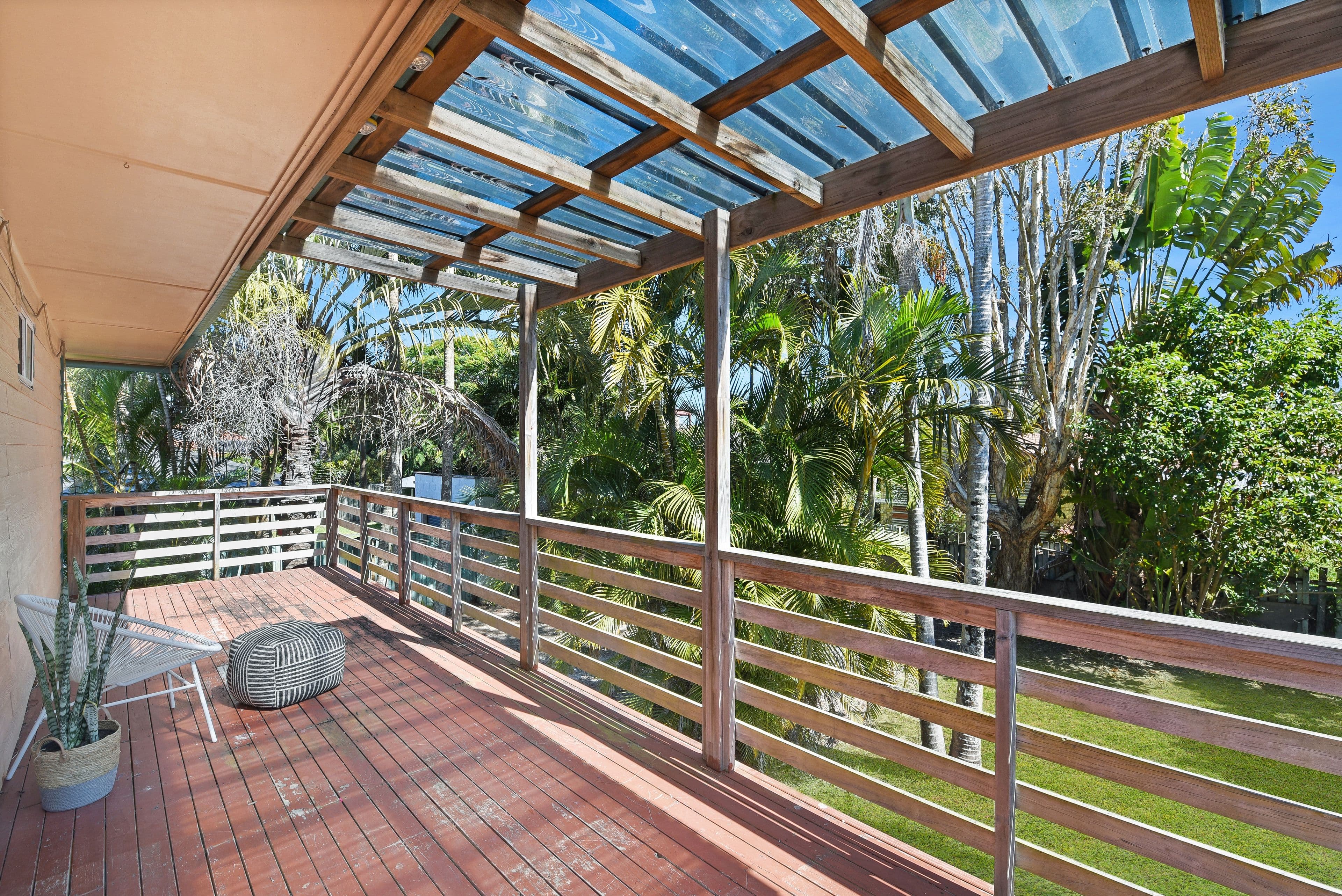 6 Alkira Street, Maroochydore QLD 4558, Maroochydore - Thumbnail 5