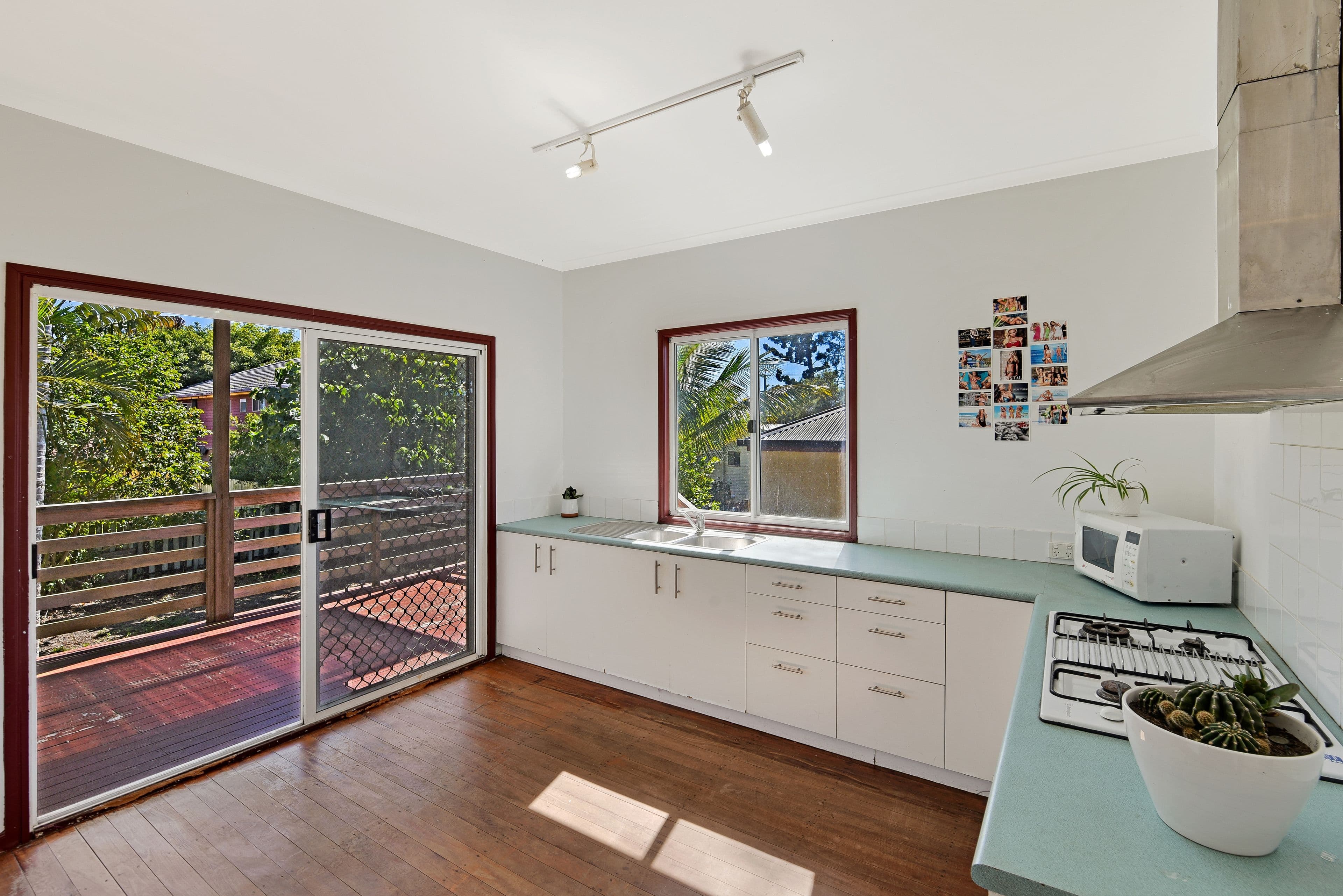 6 Alkira Street, Maroochydore QLD 4558, Maroochydore - Thumbnail 6