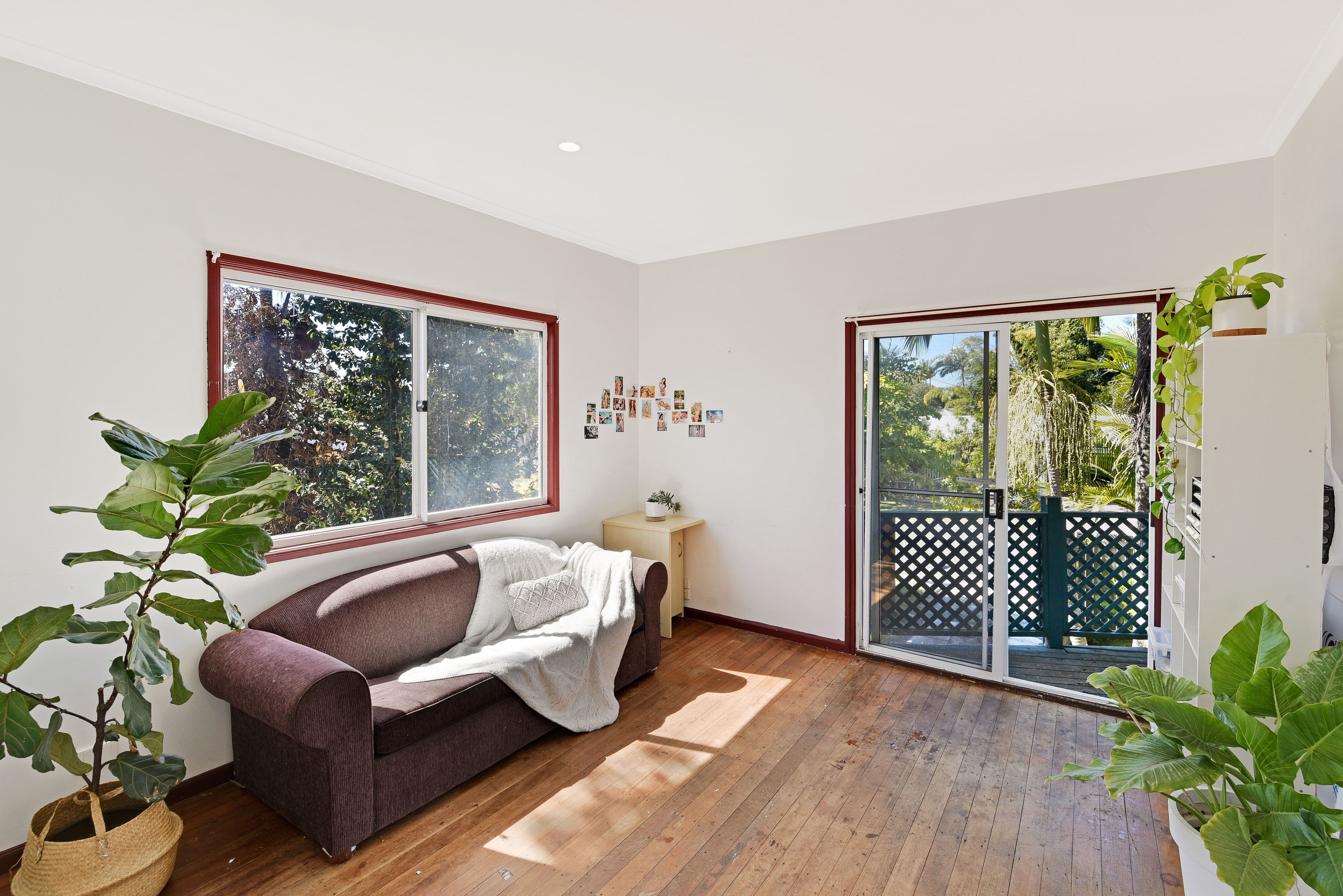 6 Alkira Street, Maroochydore QLD 4558, Maroochydore - Thumbnail 8