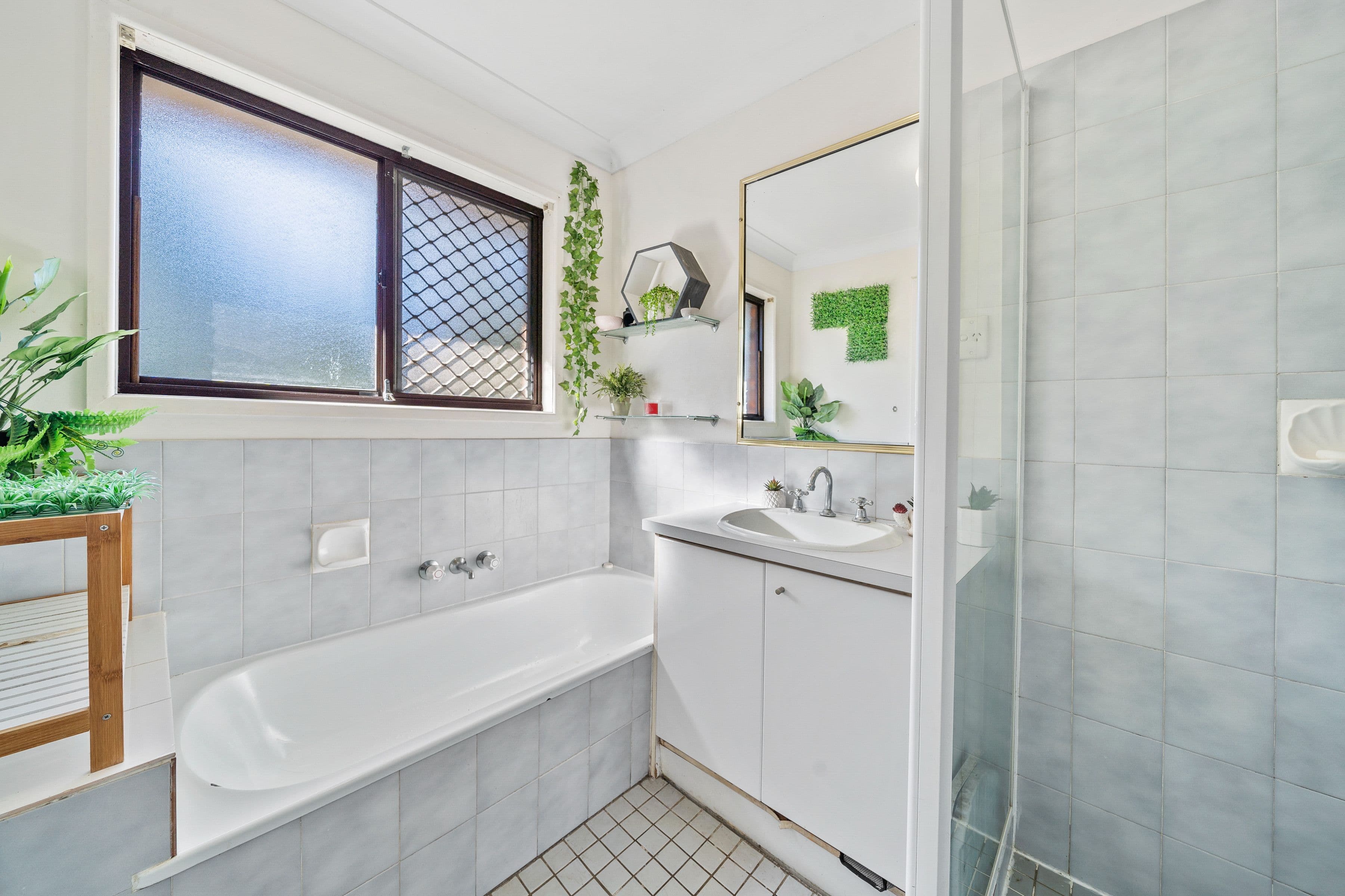 4 Cyril Court, Hillcrest QLD 4118, Hillcrest - Thumbnail 5