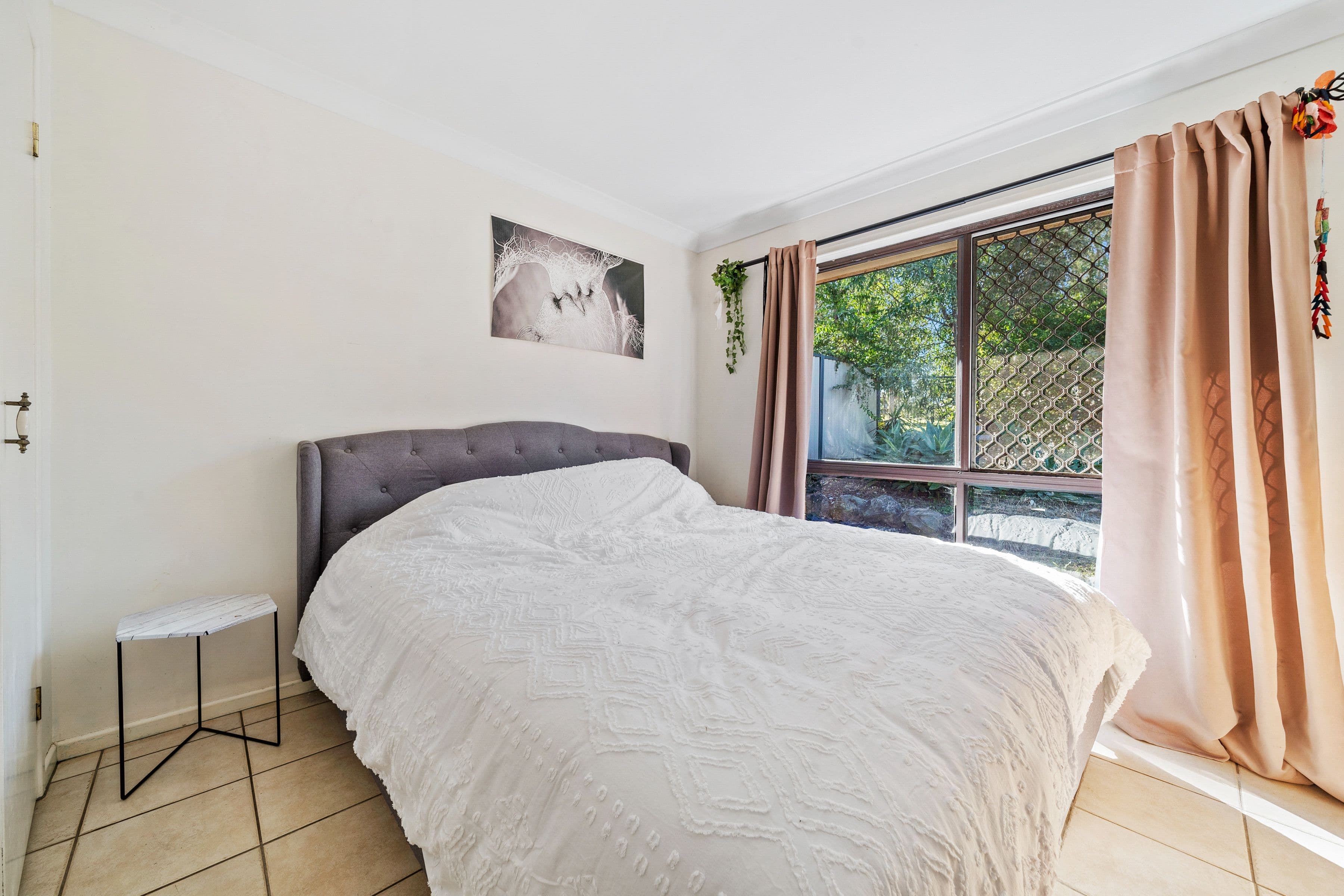 4 Cyril Court, Hillcrest QLD 4118, Hillcrest - Thumbnail 6