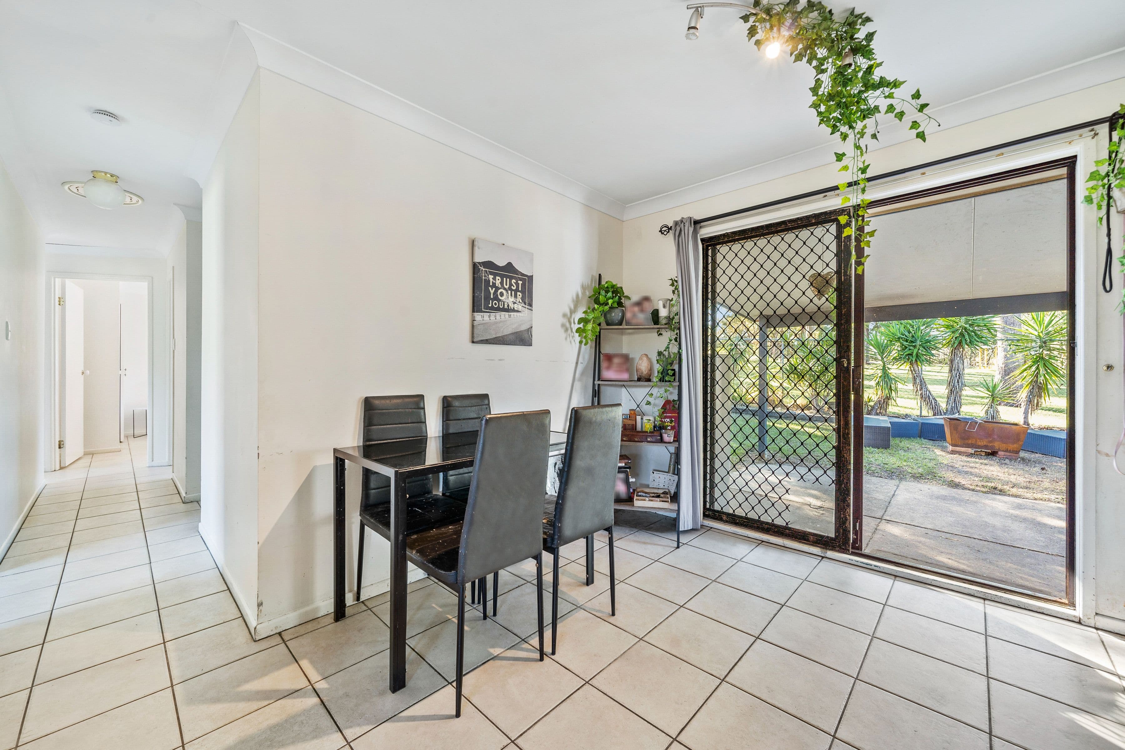 4 Cyril Court, Hillcrest QLD 4118, Hillcrest - Thumbnail 7