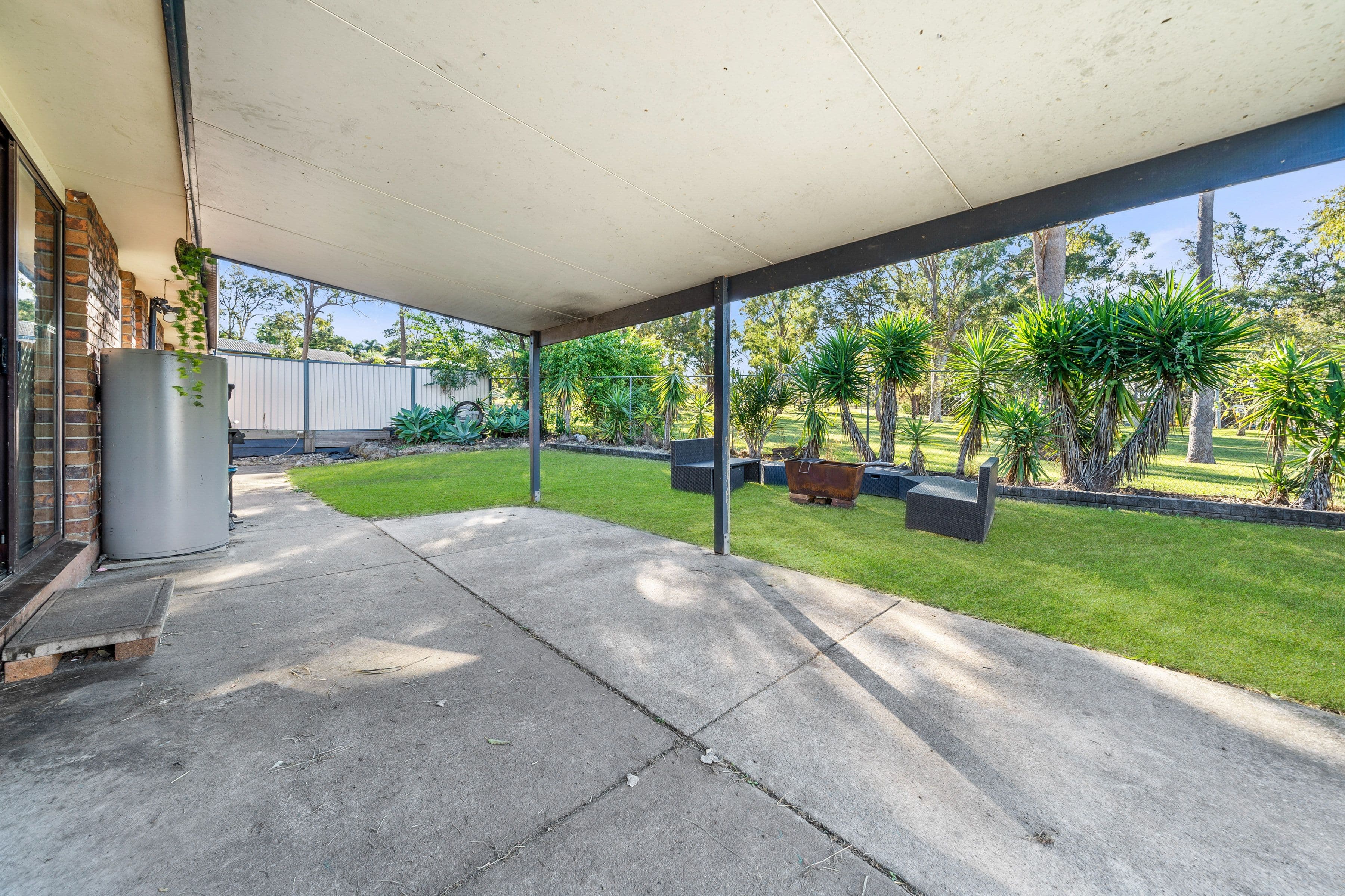 4 Cyril Court, Hillcrest QLD 4118, Hillcrest - Thumbnail 8