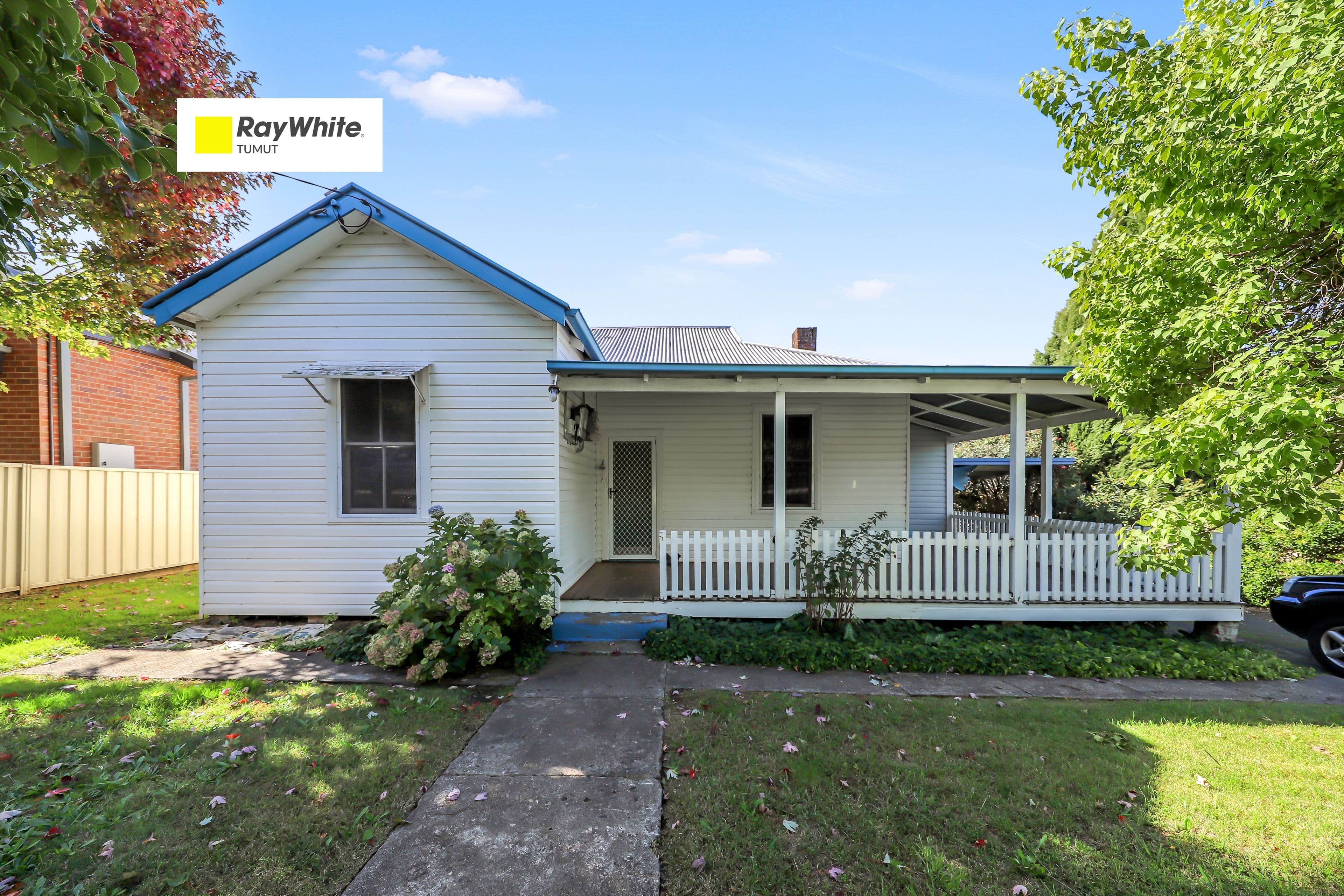22 Conlan Street, Boronia Heights QLD 4124, Boronia Heights - Image 1