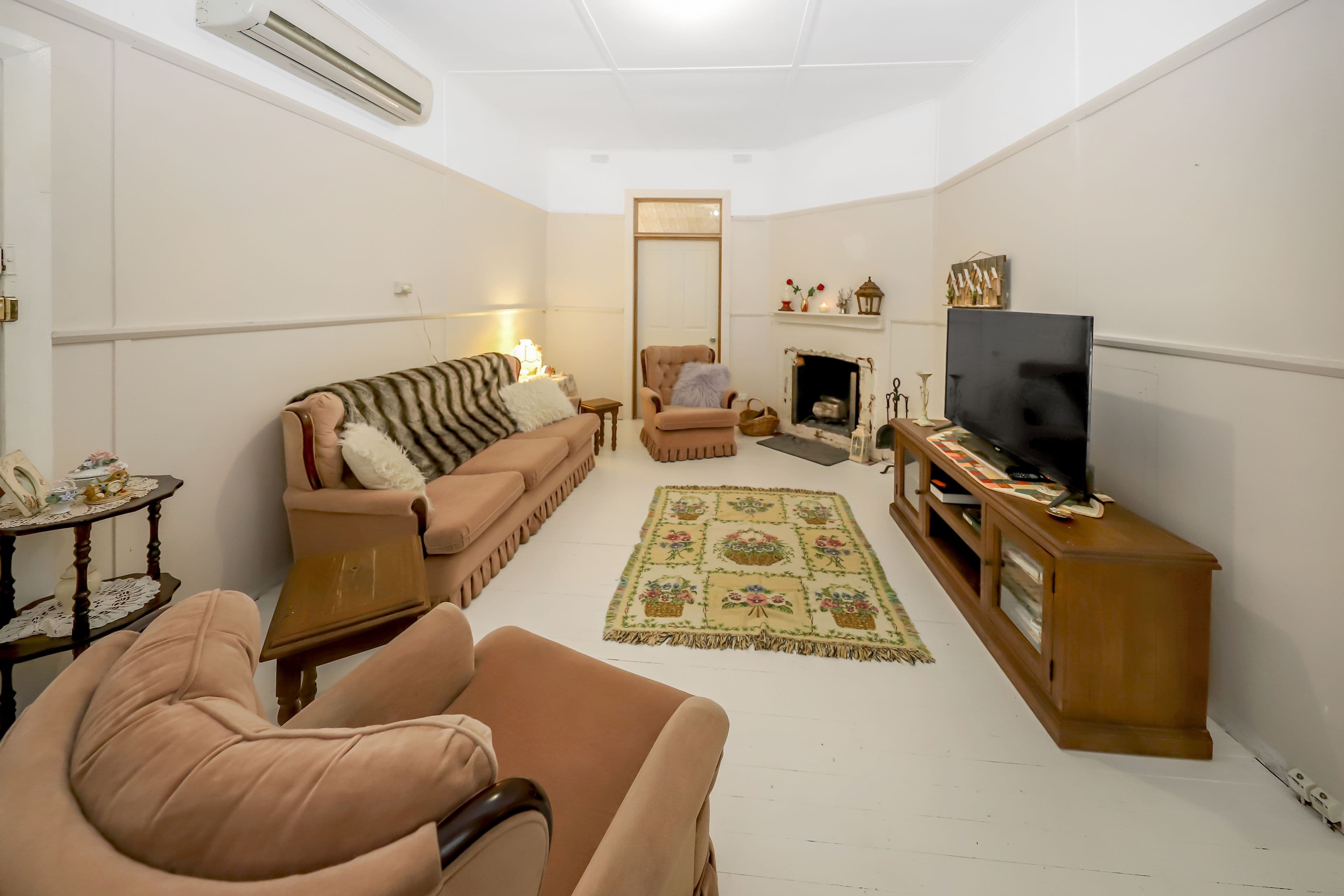 22 Conlan Street, Boronia Heights QLD 4124, Boronia Heights - Thumbnail 2