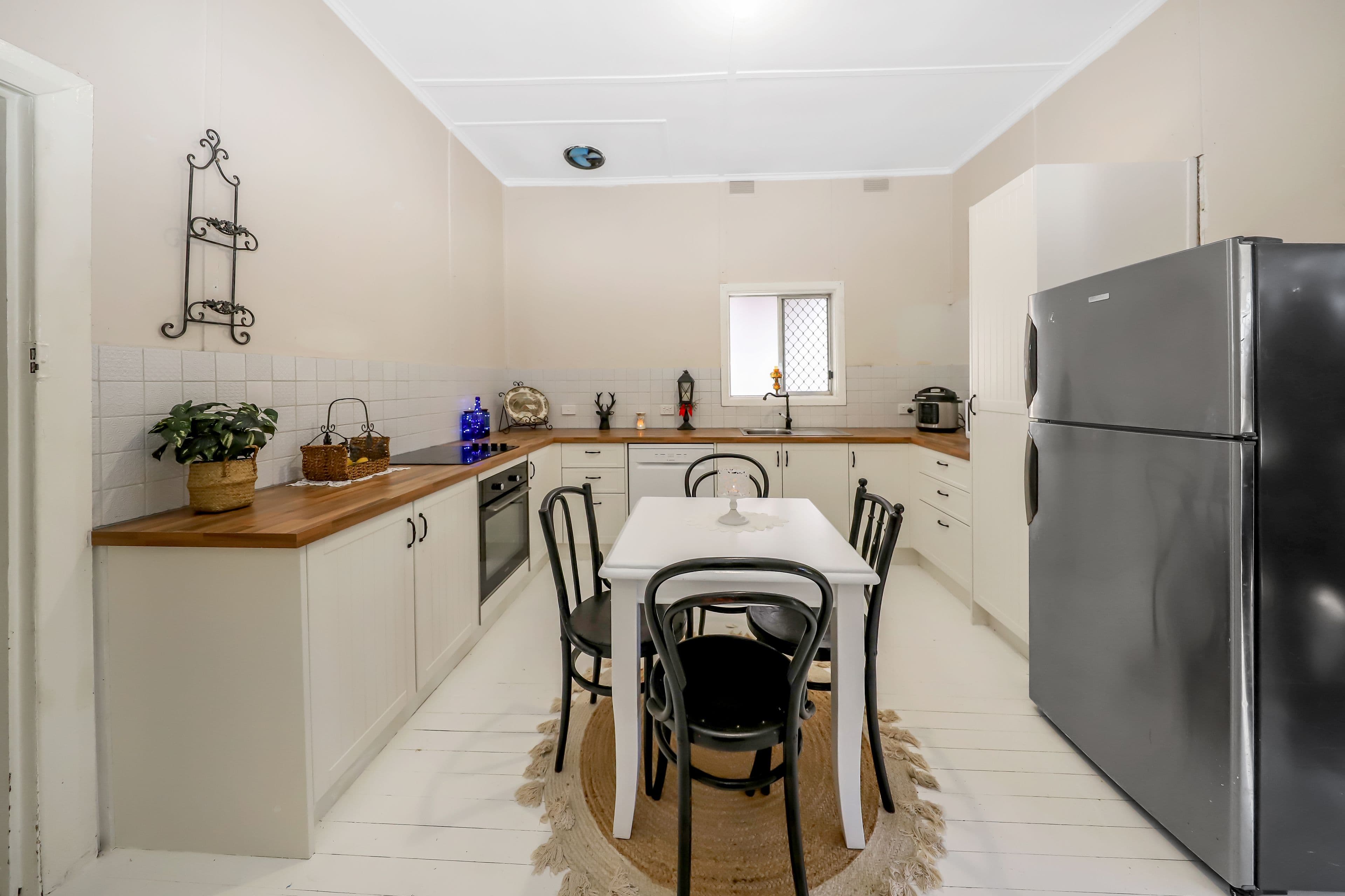 22 Conlan Street, Boronia Heights QLD 4124, Boronia Heights - Thumbnail 3