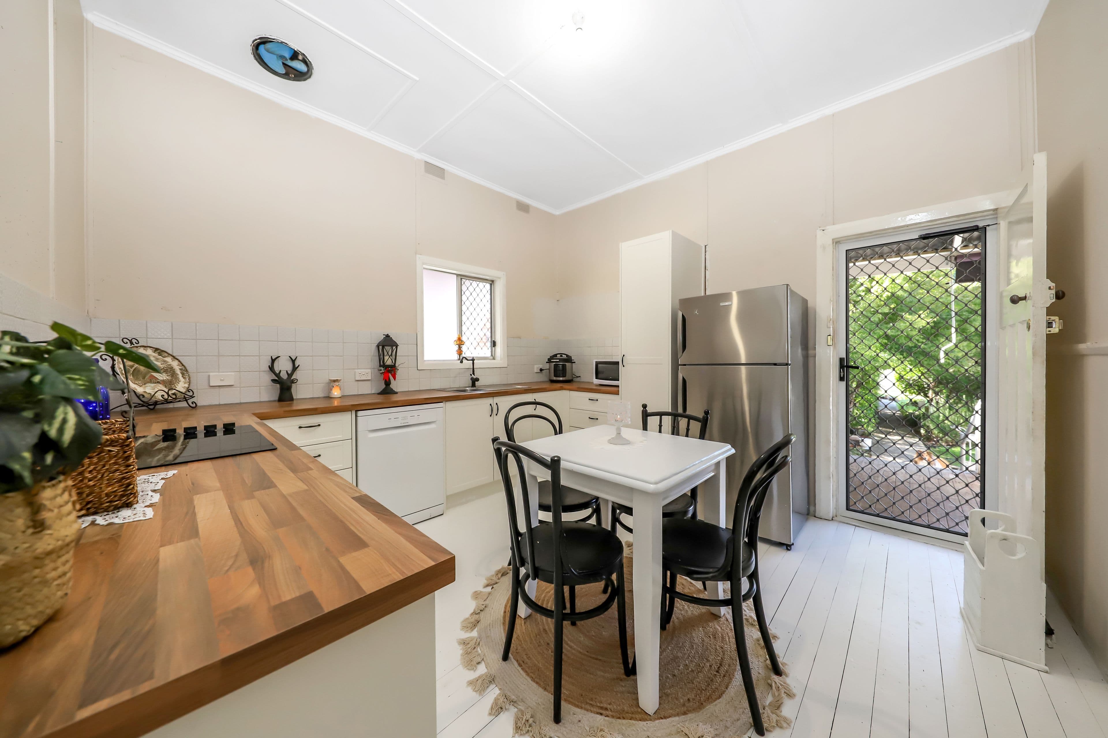 22 Conlan Street, Boronia Heights QLD 4124, Boronia Heights - Thumbnail 4