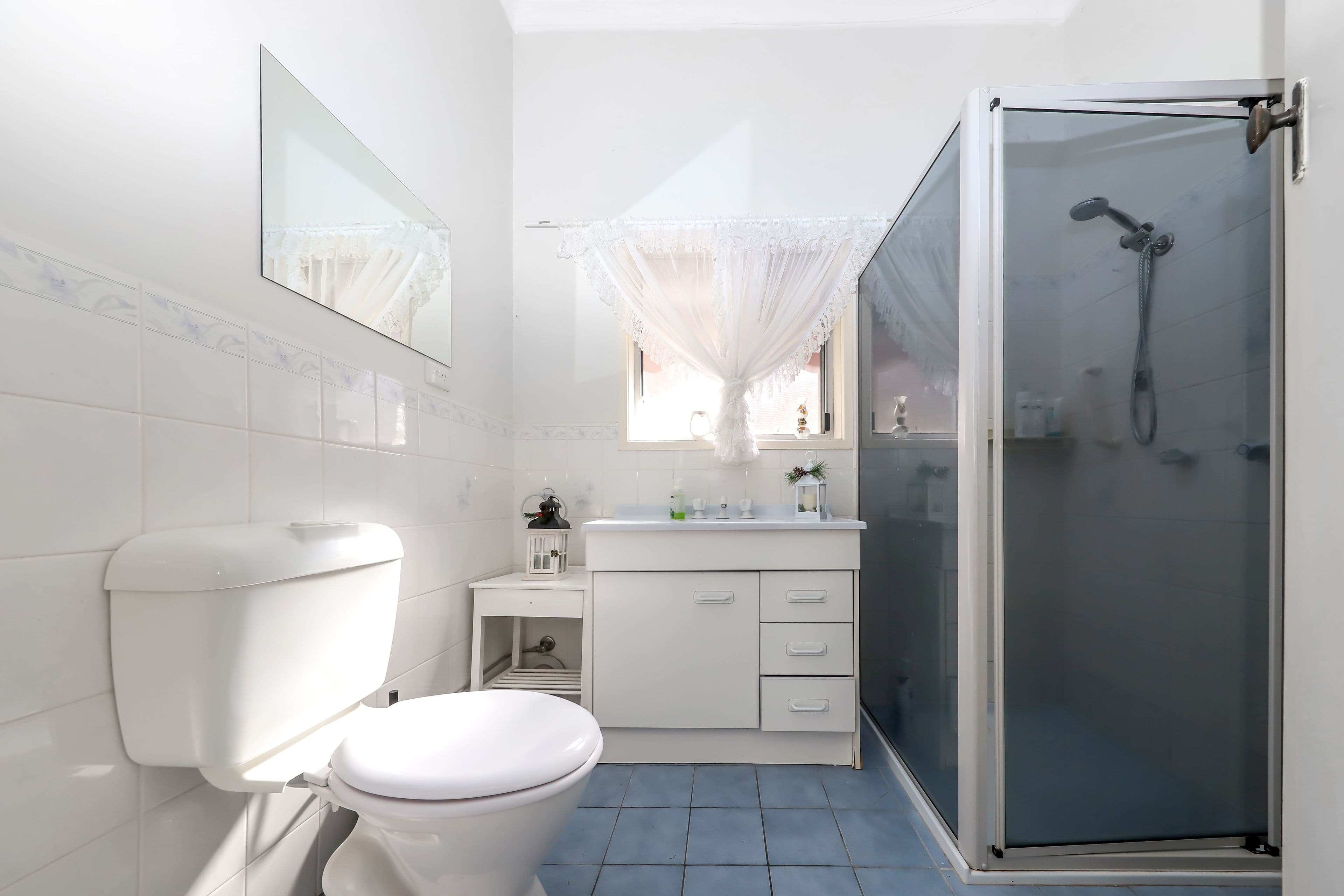 22 Conlan Street, Boronia Heights QLD 4124, Boronia Heights - Thumbnail 5