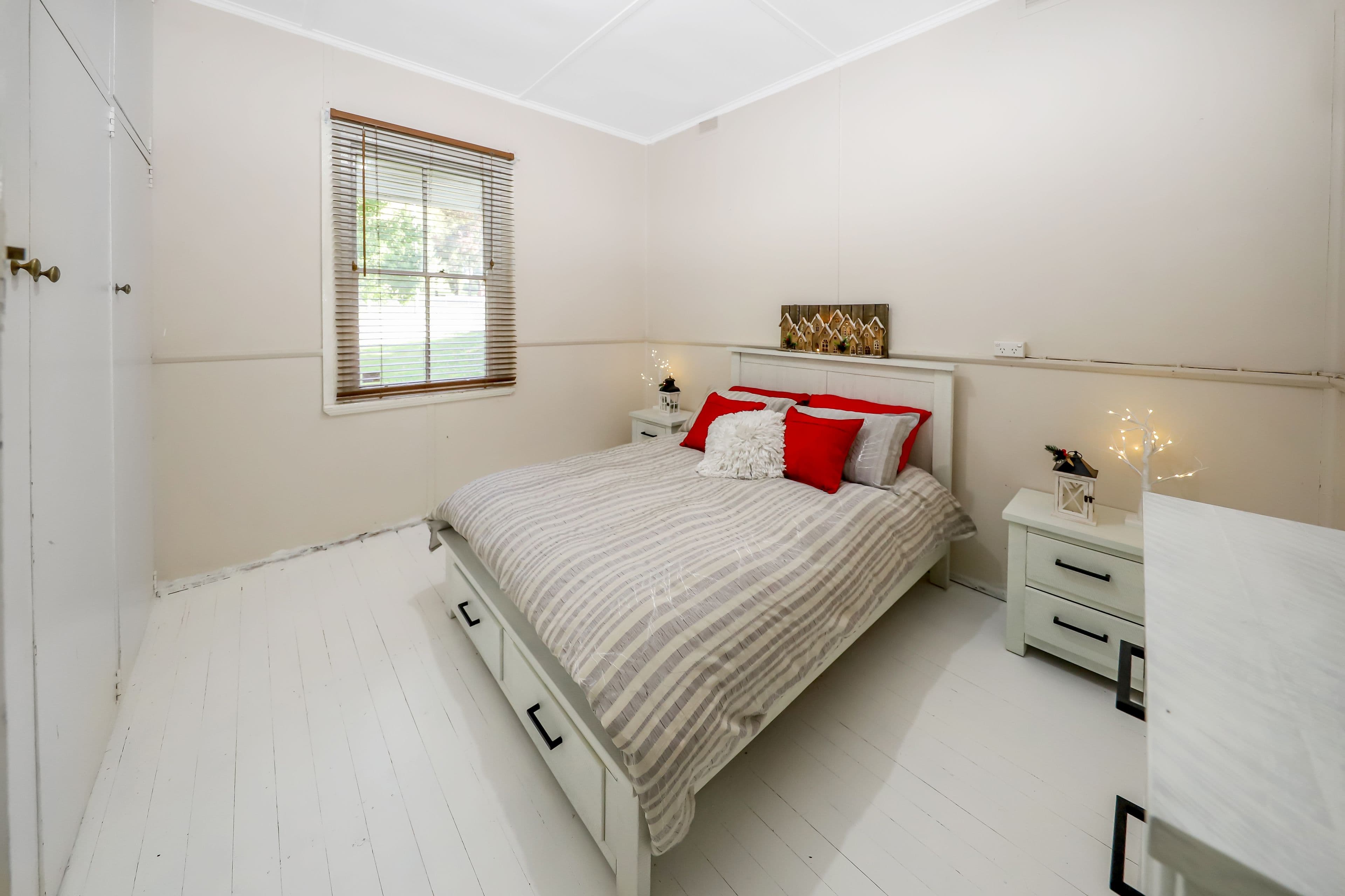 22 Conlan Street, Boronia Heights QLD 4124, Boronia Heights - Thumbnail 6