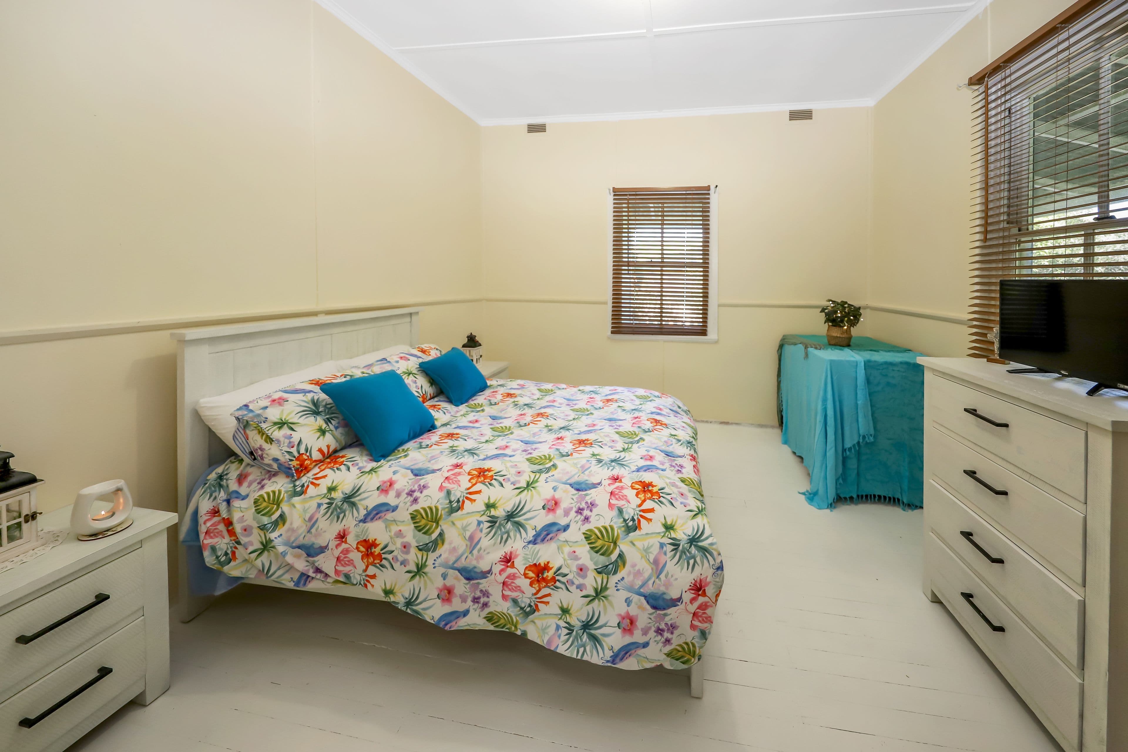 22 Conlan Street, Boronia Heights QLD 4124, Boronia Heights - Thumbnail 7