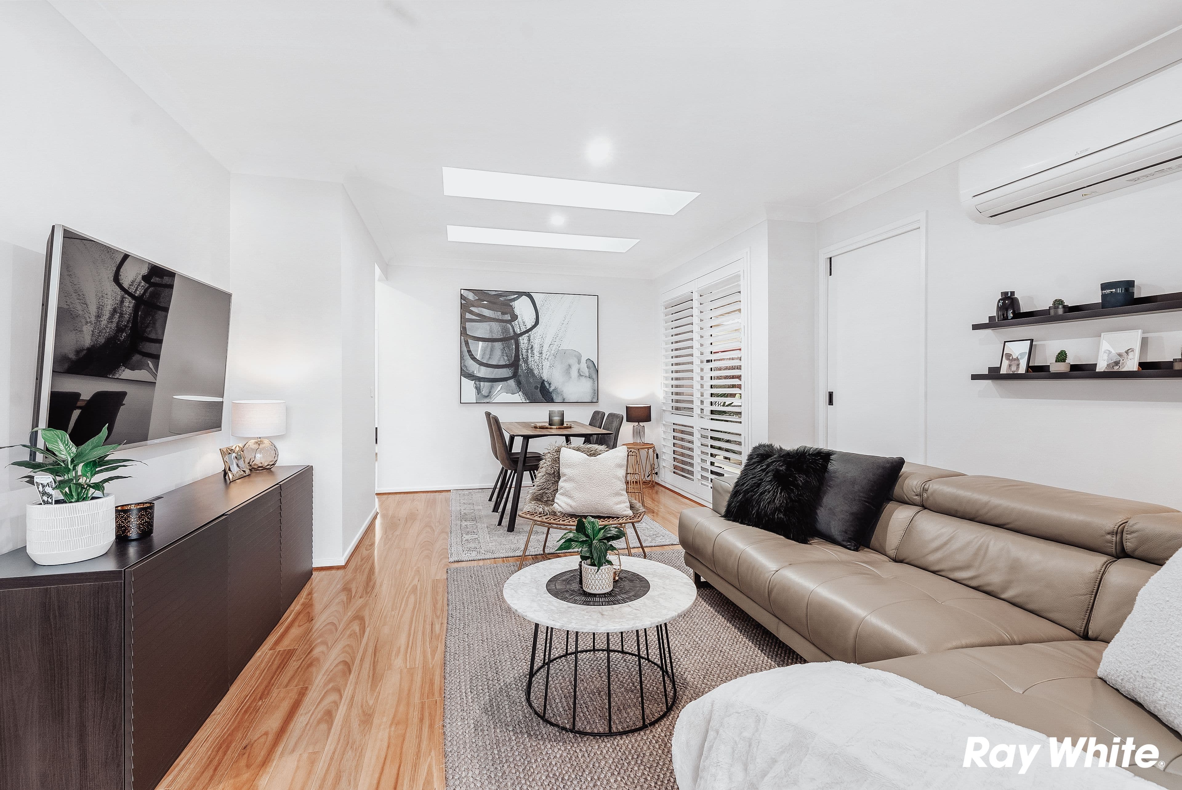 1 Bonzer Place, Glendenning NSW 2761, Glendenning - Thumbnail 2