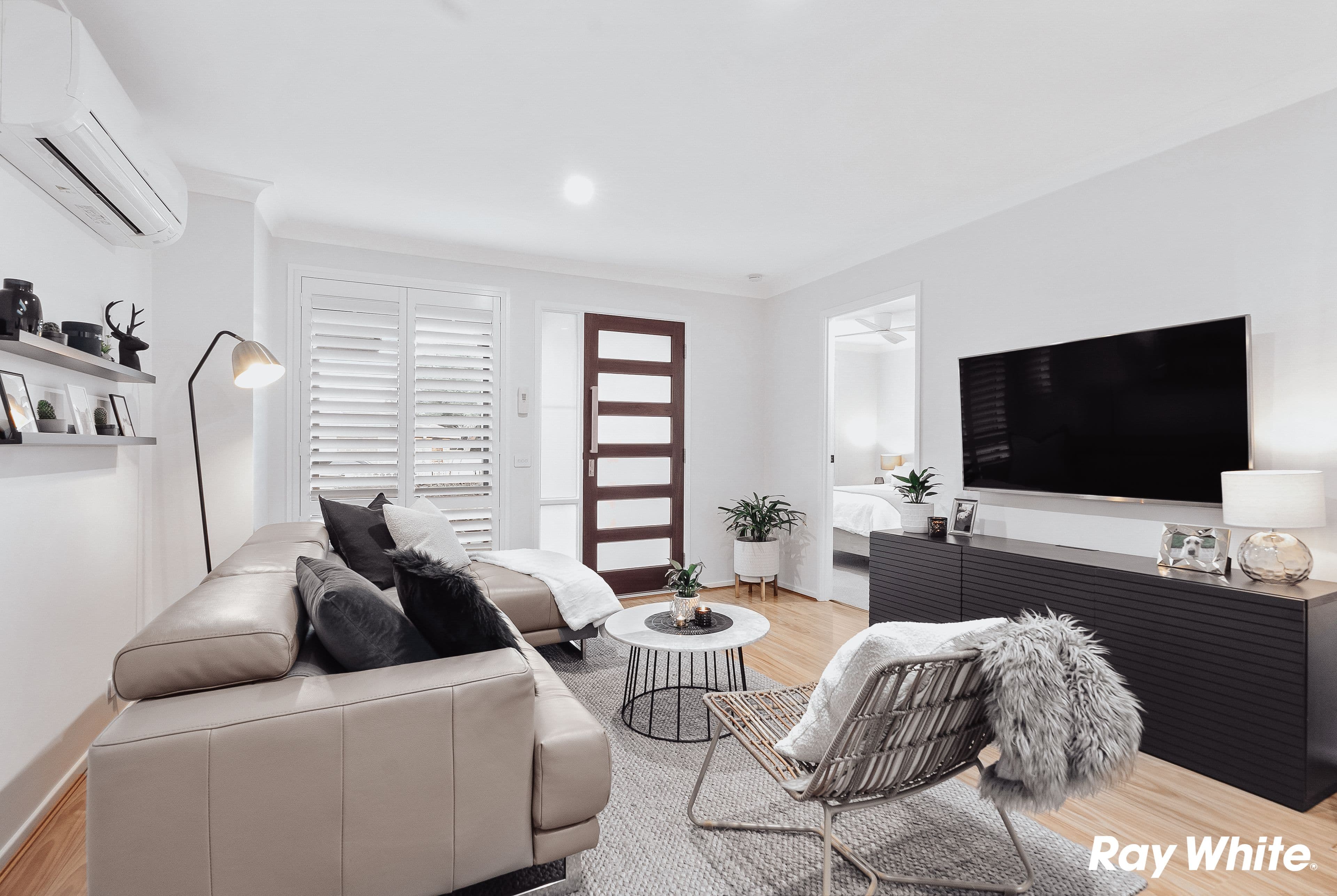 1 Bonzer Place, Glendenning NSW 2761, Glendenning - Thumbnail 3