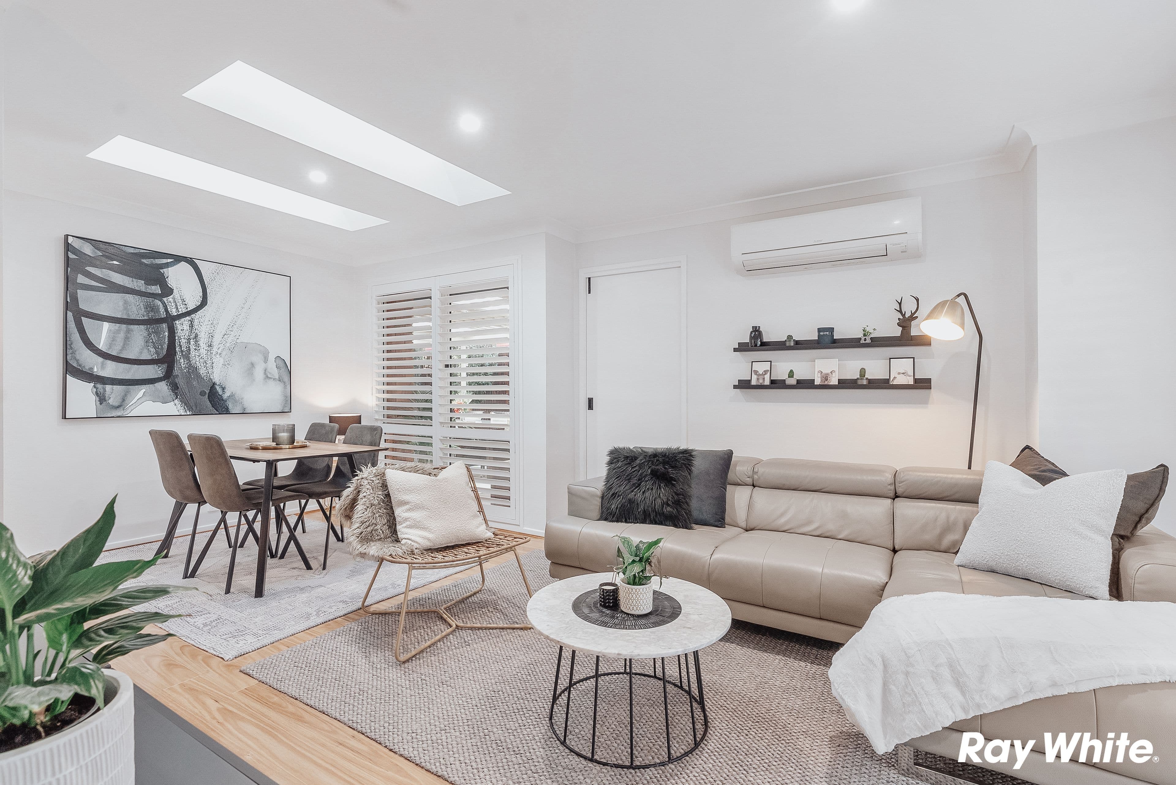 1 Bonzer Place, Glendenning NSW 2761, Glendenning - Thumbnail 4