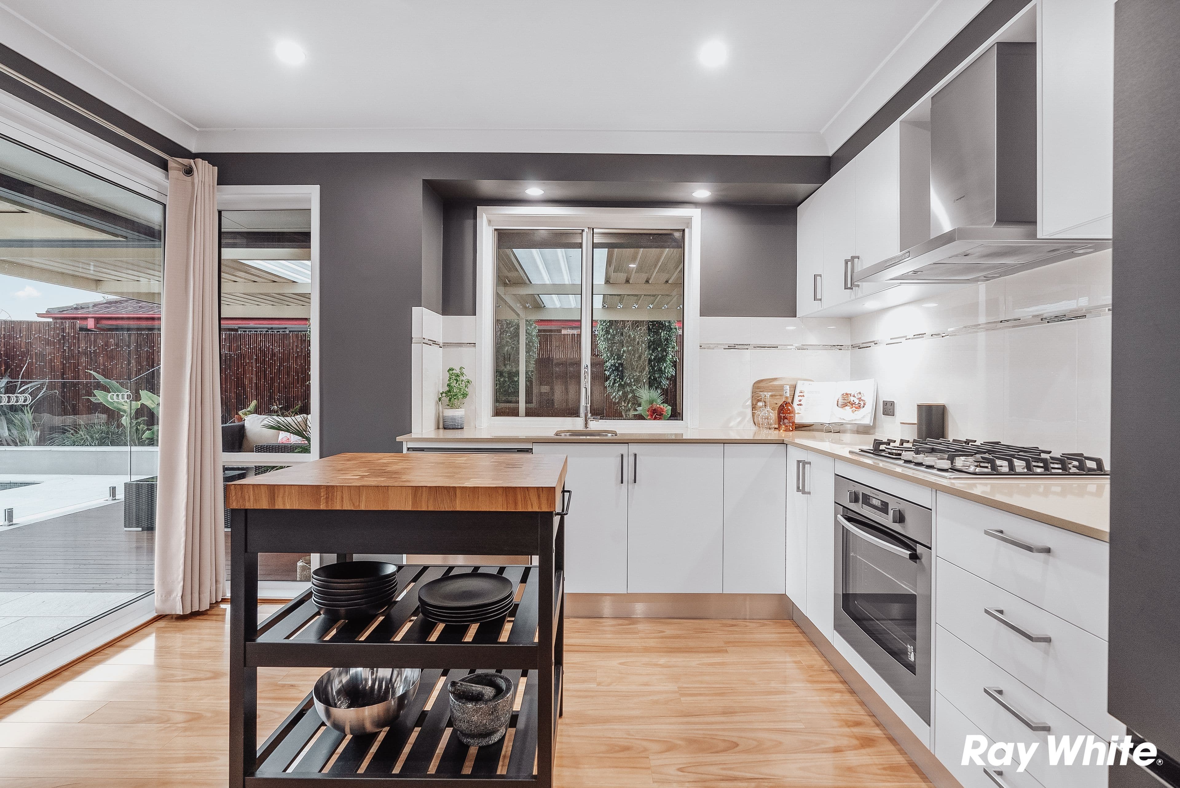 1 Bonzer Place, Glendenning NSW 2761, Glendenning - Thumbnail 7