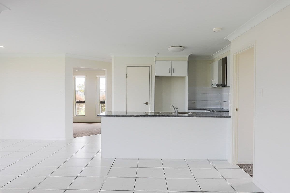 65 Bellavista Court, Beaconsfield QLD 4740, Beaconsfield - Thumbnail 2