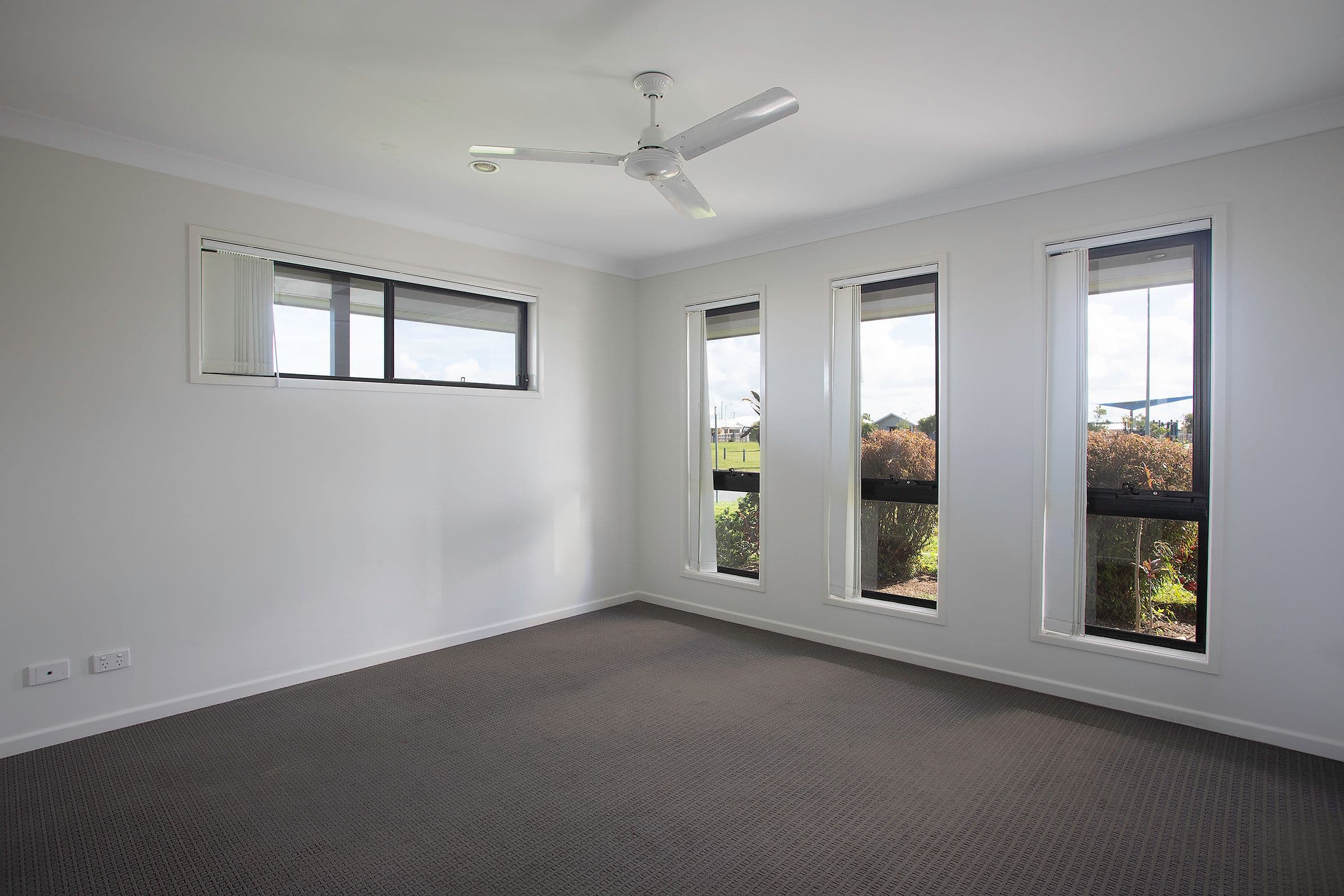 65 Bellavista Court, Beaconsfield QLD 4740, Beaconsfield - Thumbnail 4