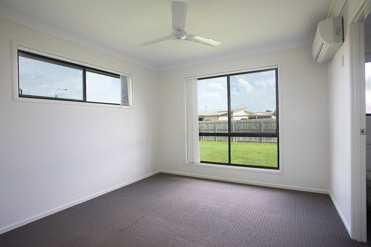 65 Bellavista Court, Beaconsfield QLD 4740, Beaconsfield - Thumbnail 5