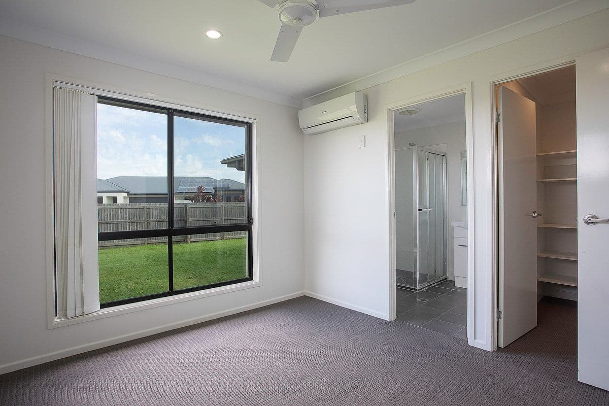 65 Bellavista Court, Beaconsfield QLD 4740, Beaconsfield - Thumbnail 6