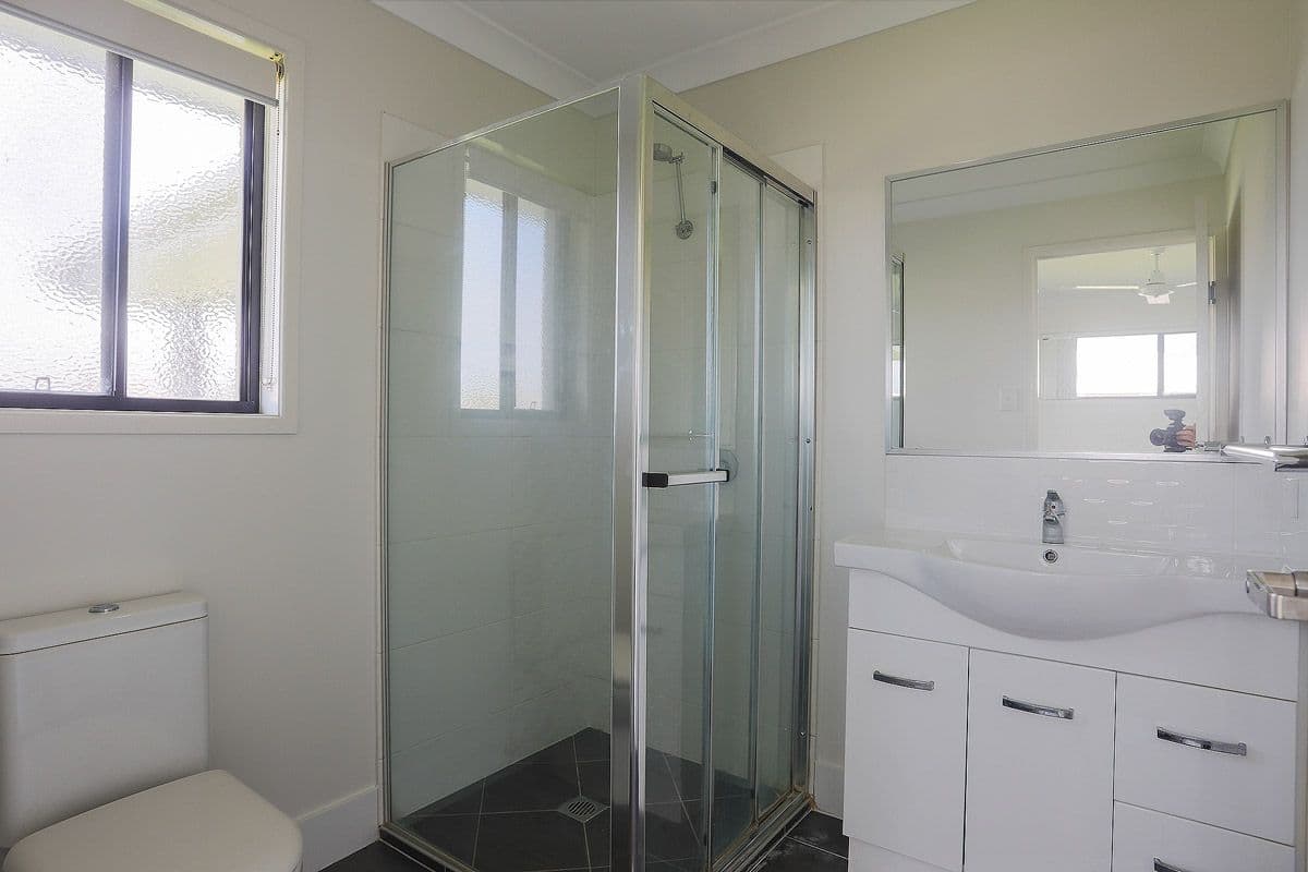 65 Bellavista Court, Beaconsfield QLD 4740, Beaconsfield - Thumbnail 7