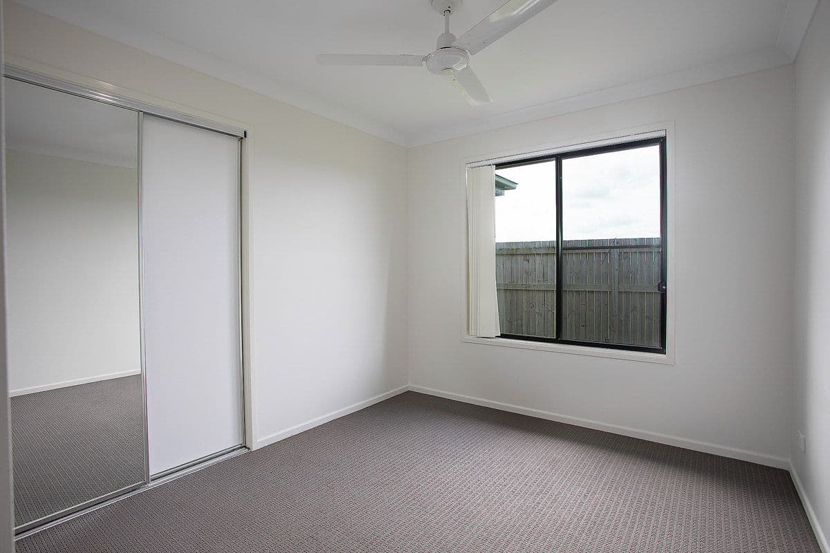 65 Bellavista Court, Beaconsfield QLD 4740, Beaconsfield - Thumbnail 8