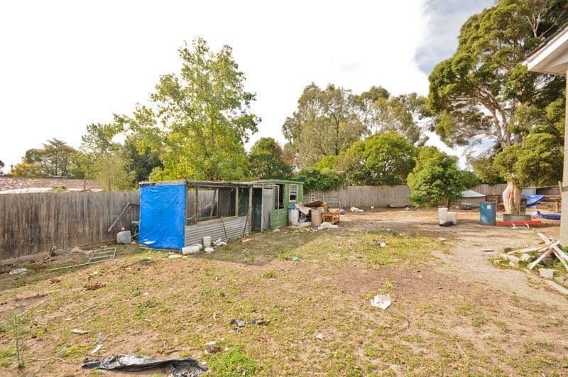 15 Reay Road, MOOROOLBARK VIC 3138, Mooroolbark - Thumbnail 2