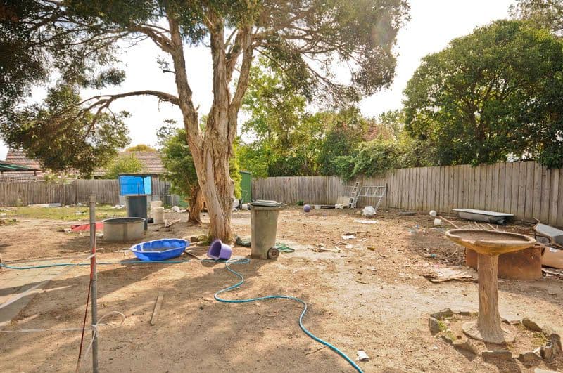 15 Reay Road, MOOROOLBARK VIC 3138, Mooroolbark - Thumbnail 3