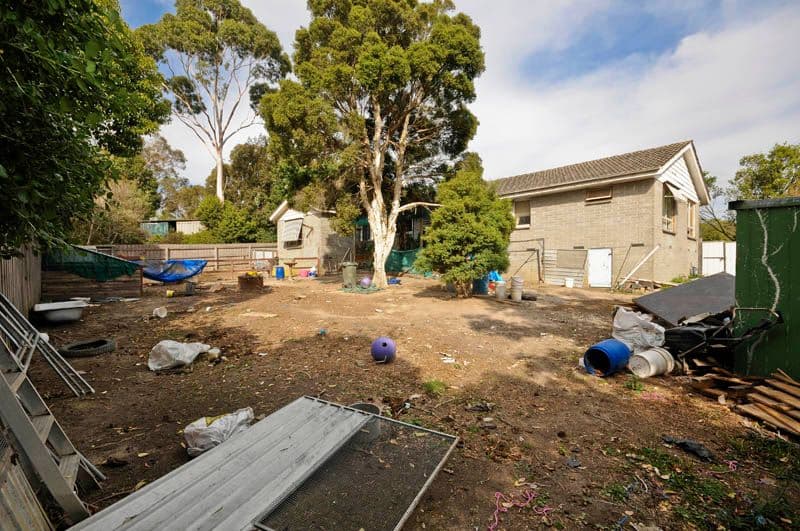 15 Reay Road, MOOROOLBARK VIC 3138, Mooroolbark - Thumbnail 4