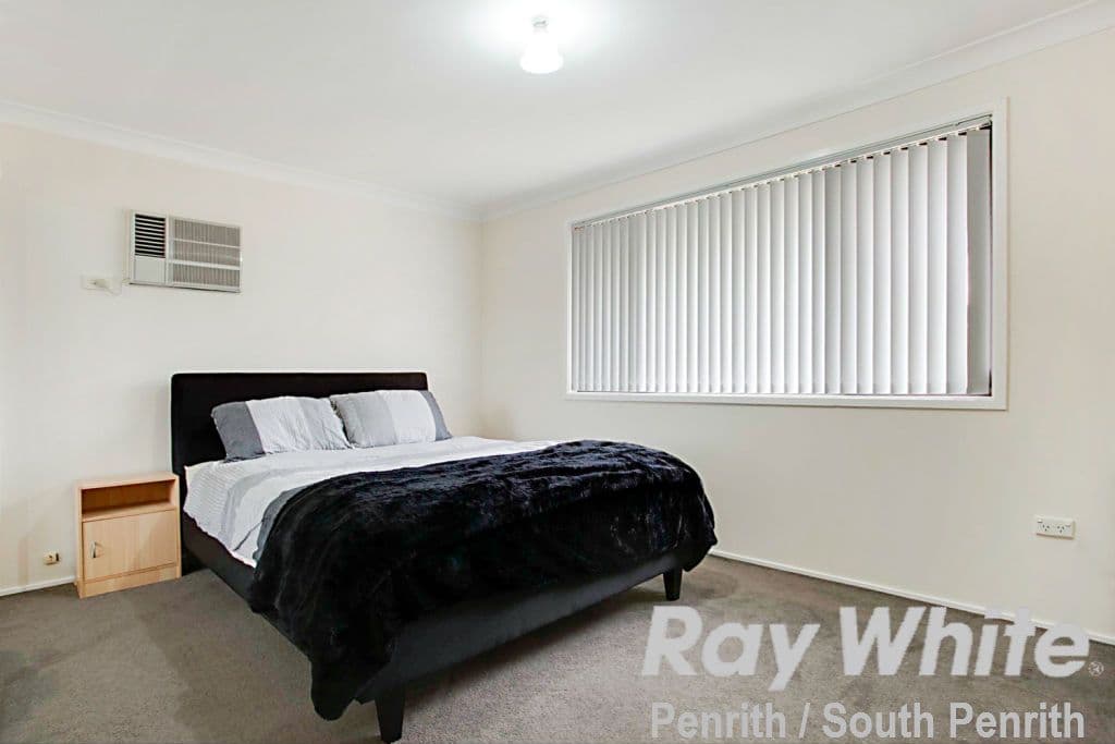 10 Grange Crescent, Cambridge Gardens NSW 2747, Cambridge Gardens - Thumbnail 5