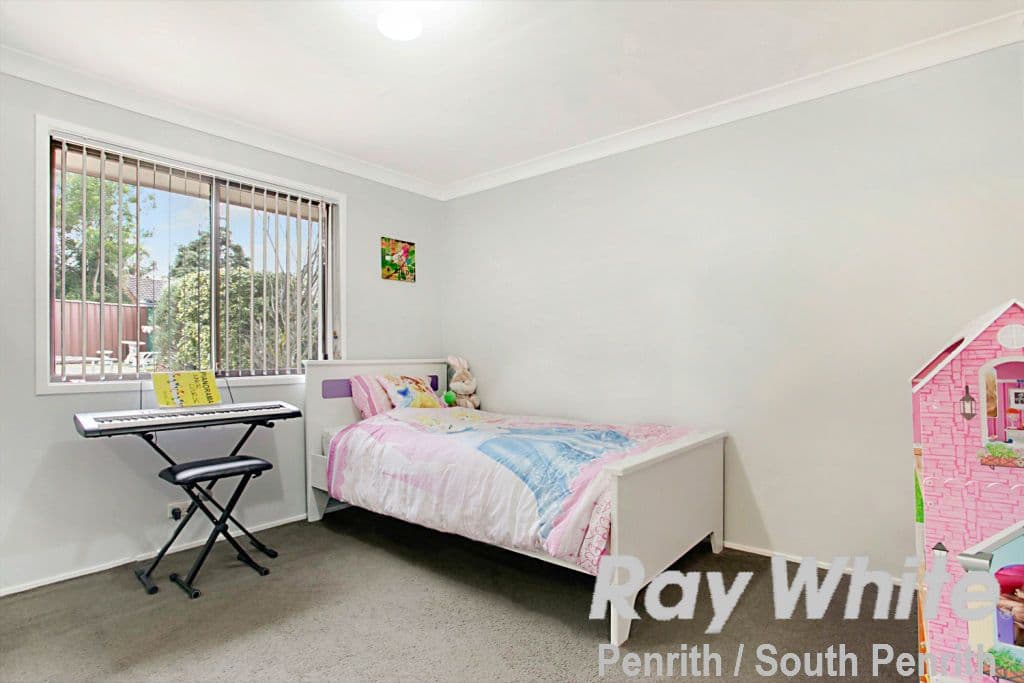 10 Grange Crescent, Cambridge Gardens NSW 2747, Cambridge Gardens - Thumbnail 7