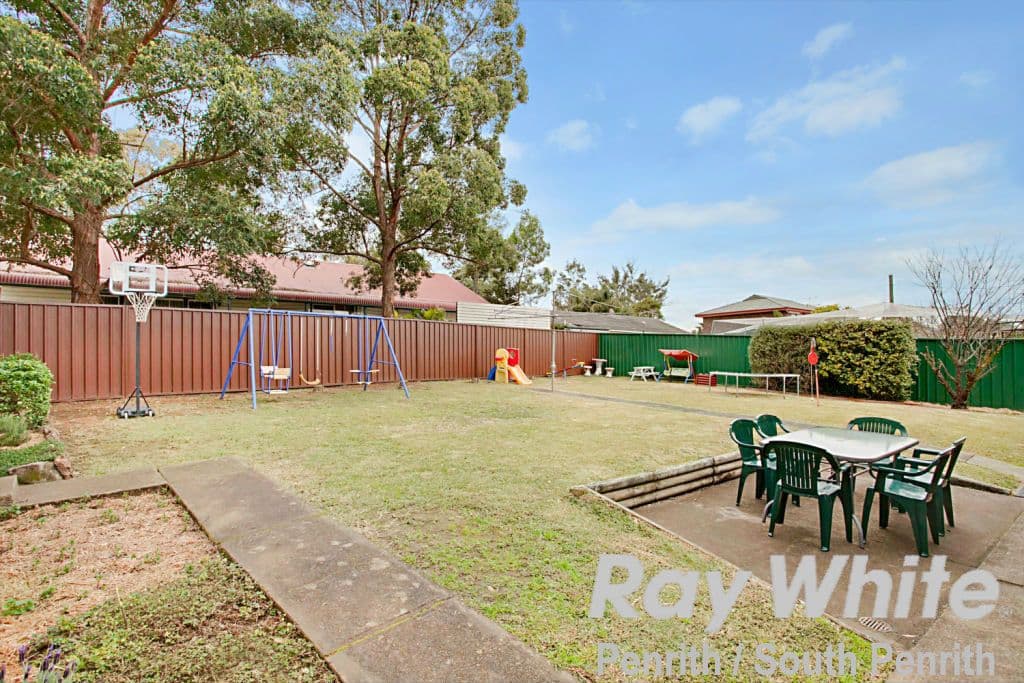 10 Grange Crescent, Cambridge Gardens NSW 2747, Cambridge Gardens - Thumbnail 8