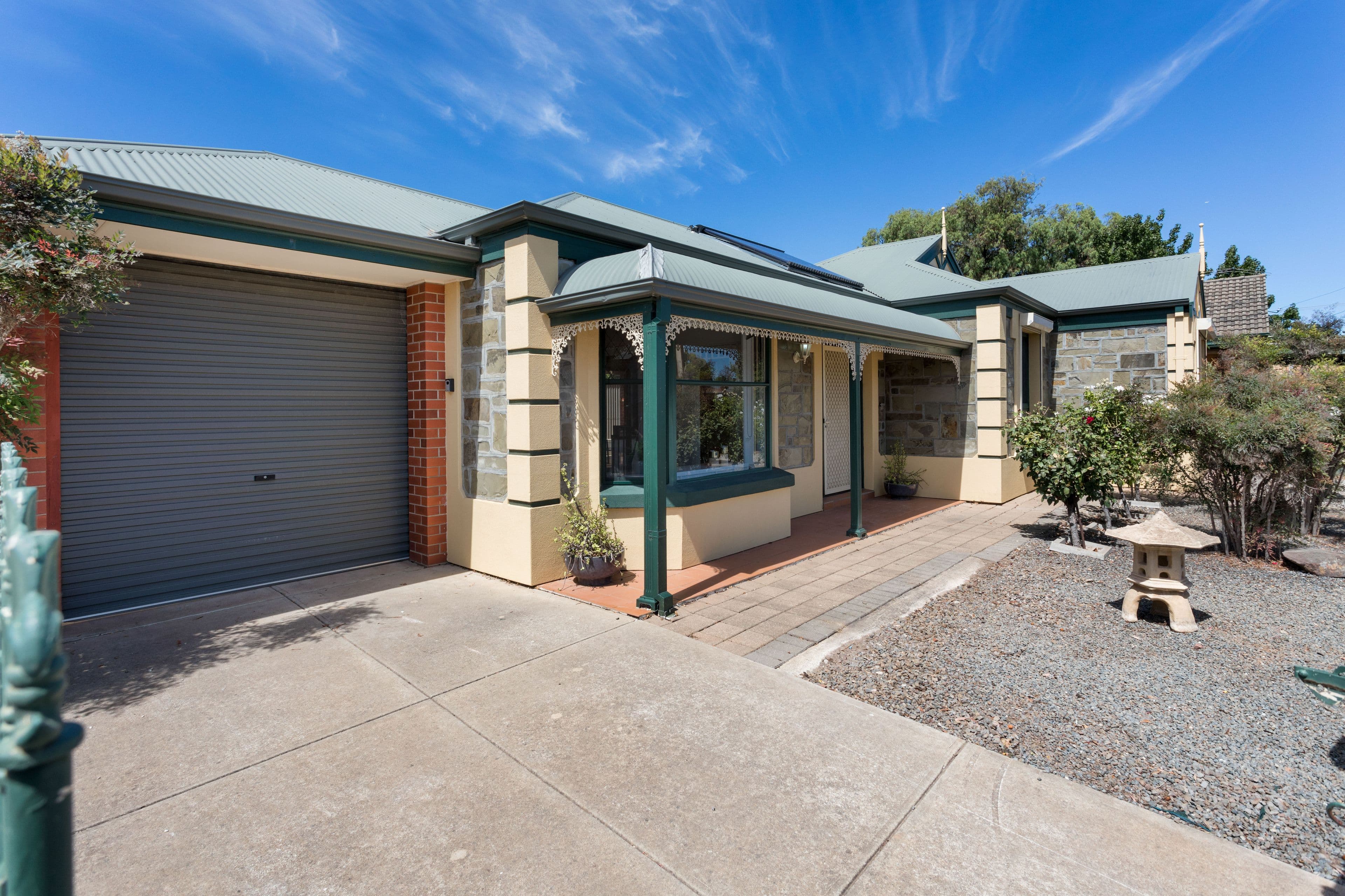 84 McInerney Avenue, Mitchell Park SA 5043, Mitchell Park - Thumbnail 2